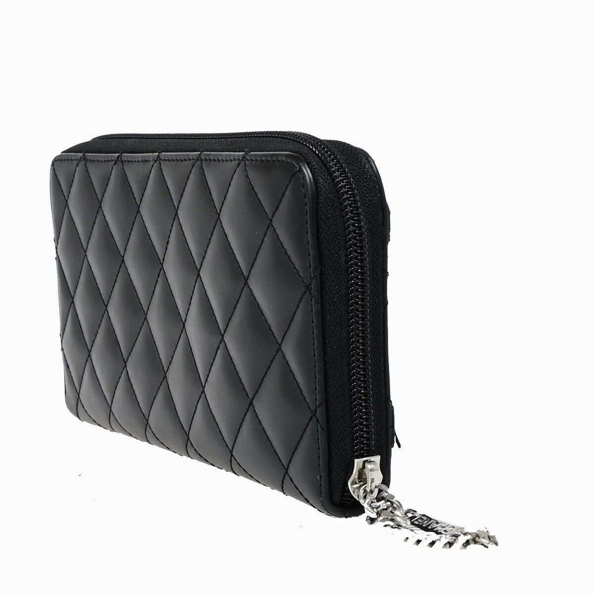 Chanel Handbag - Almora Bags