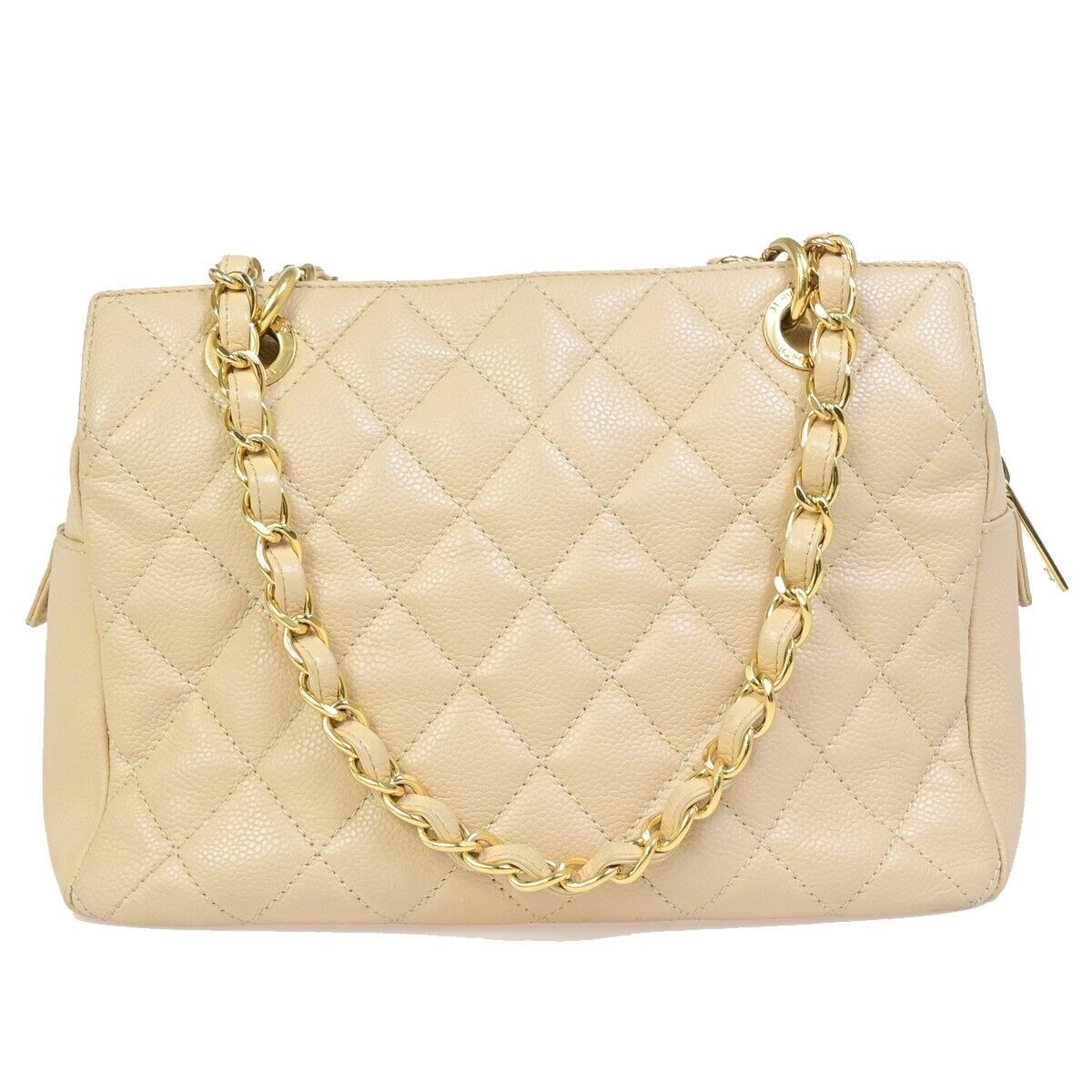 Chanel Handbag - Almora Bags