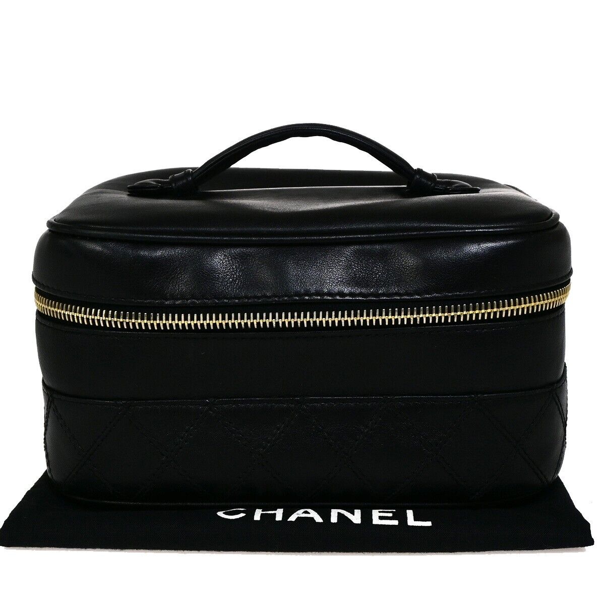 Chanel Handbag - Almora Bags