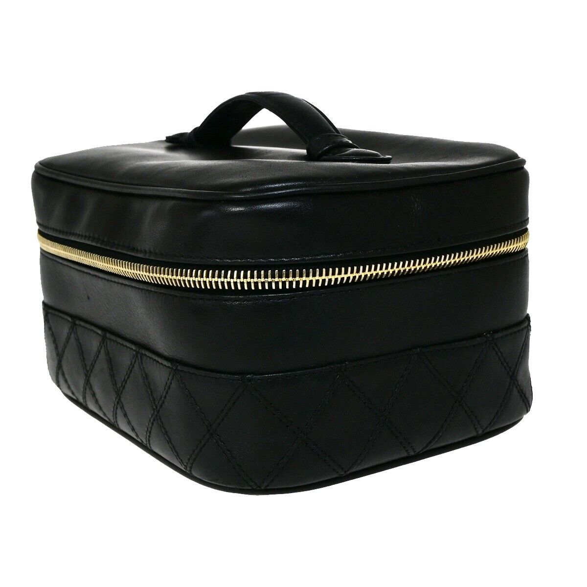 Chanel Handbag - Almora Bags