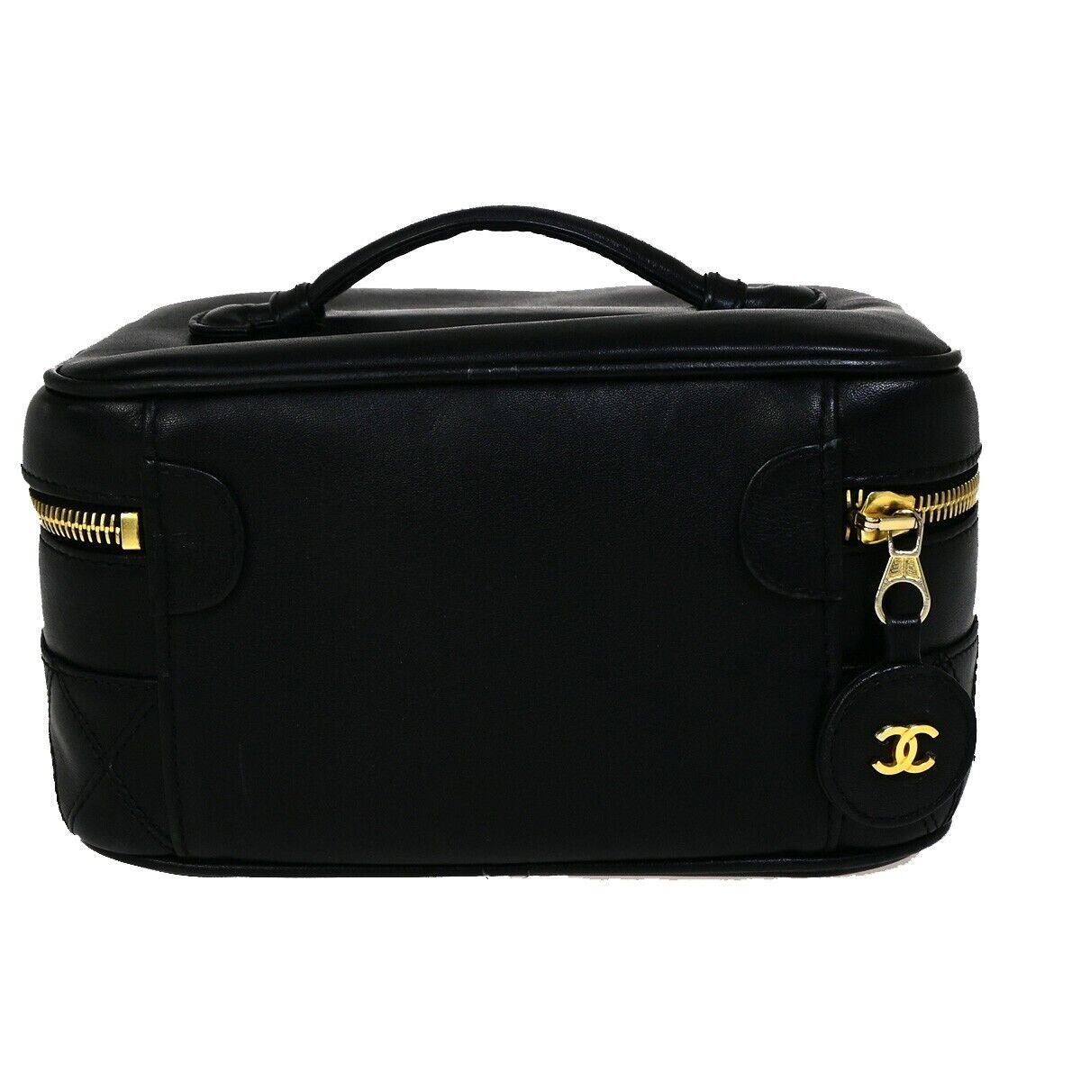 Chanel Handbag - Almora Bags