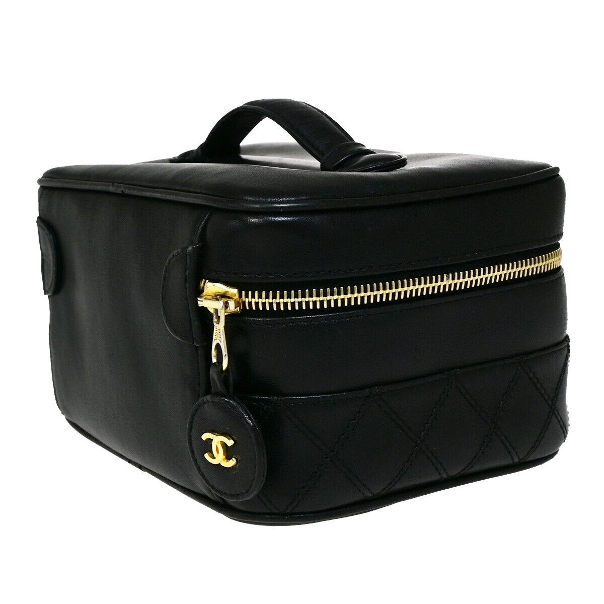 Chanel Handbag - Almora Bags