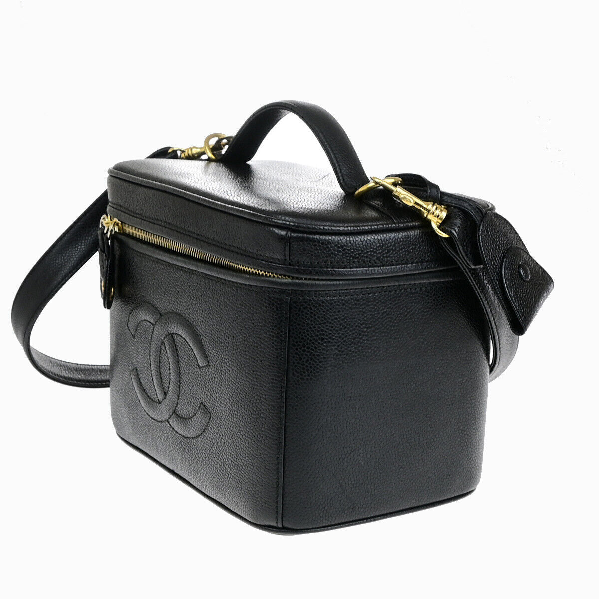 Chanel Handbag - Almora Bags