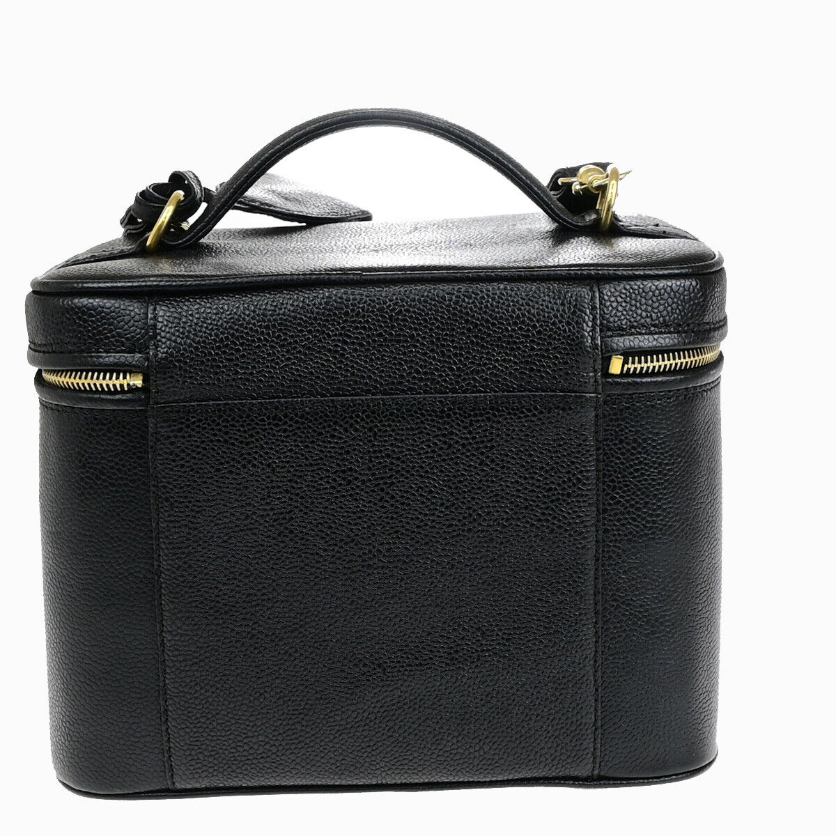 Chanel Handbag - Almora Bags