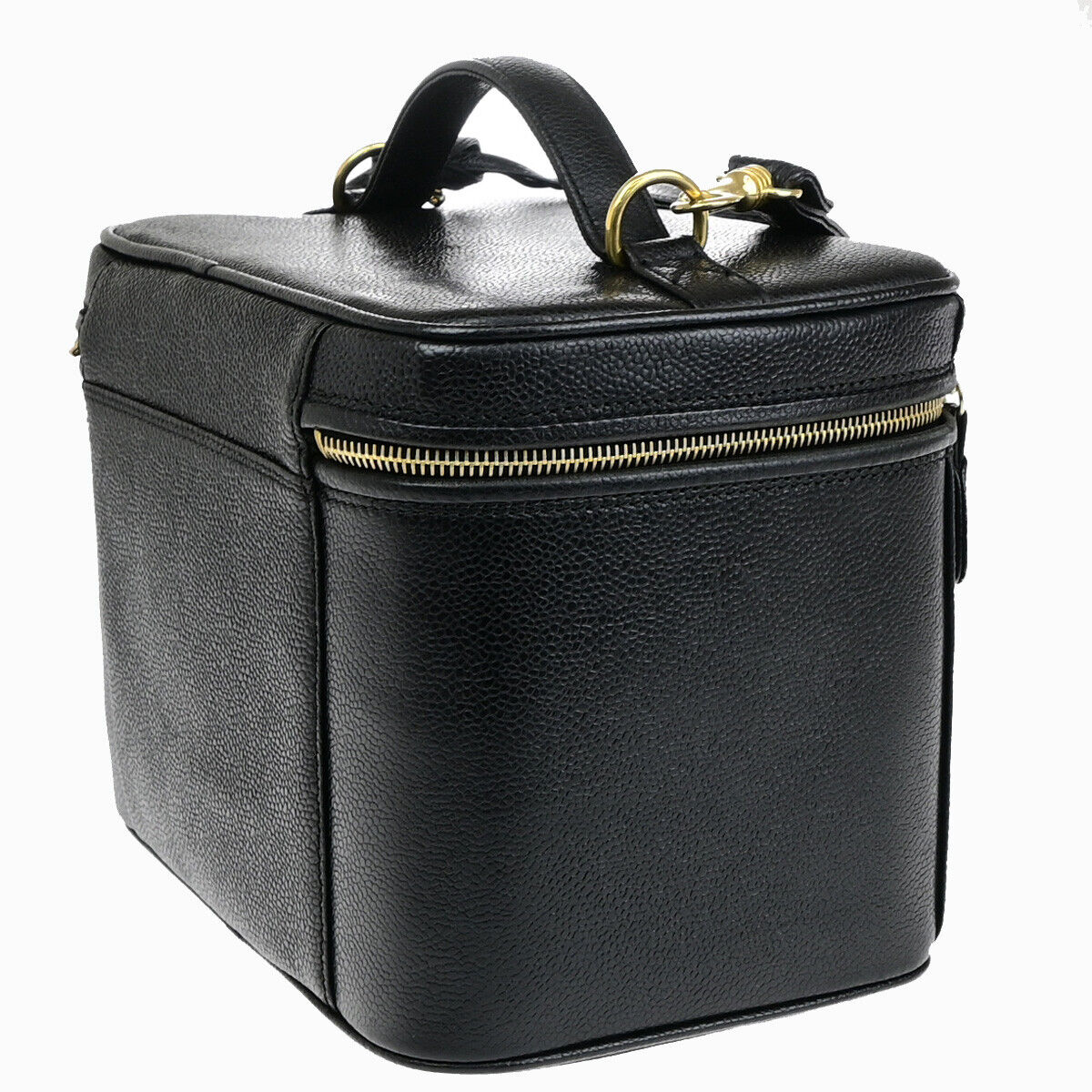 Chanel Handbag - Almora Bags
