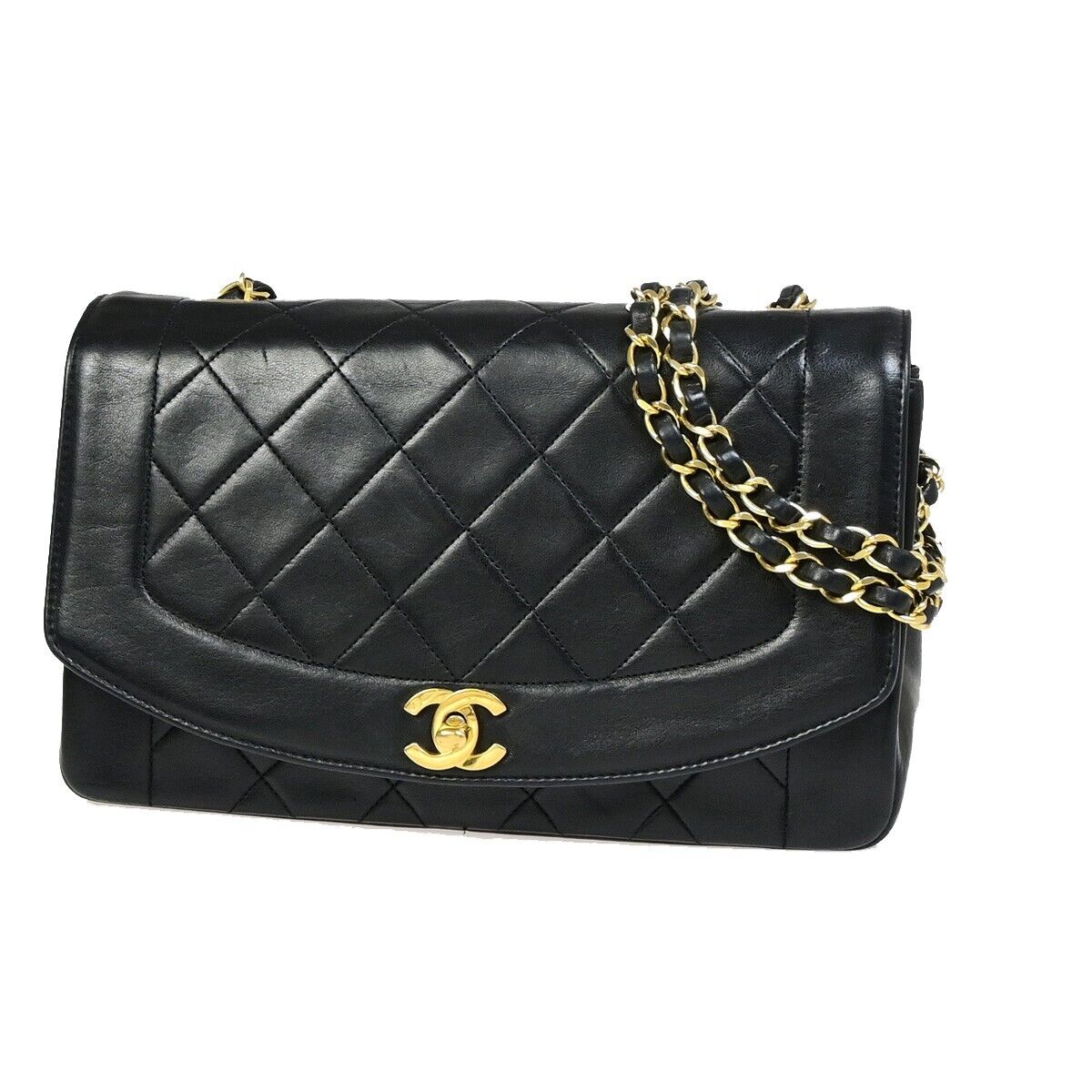 Chanel Handbag - Almora Bags
