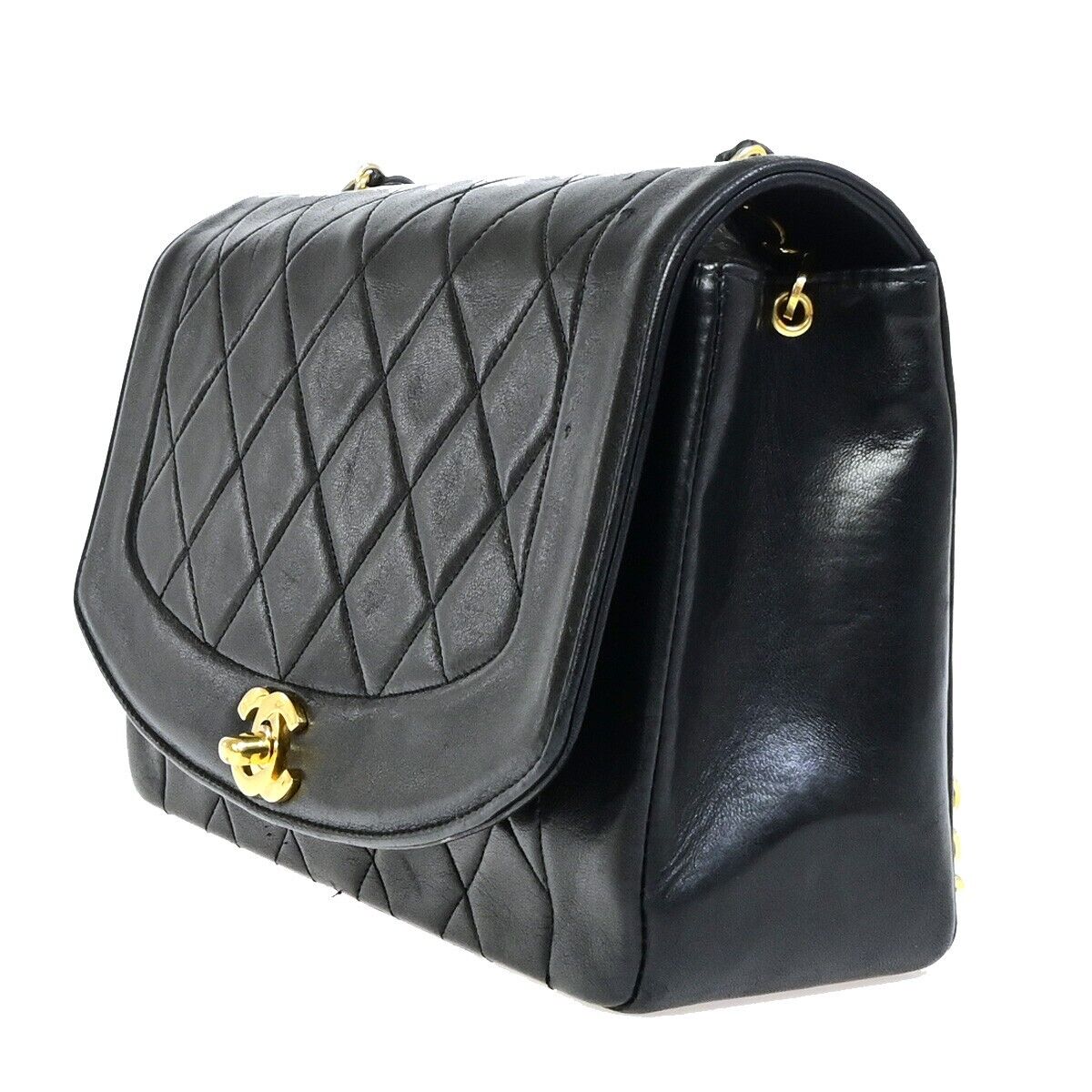 Chanel Handbag - Almora Bags