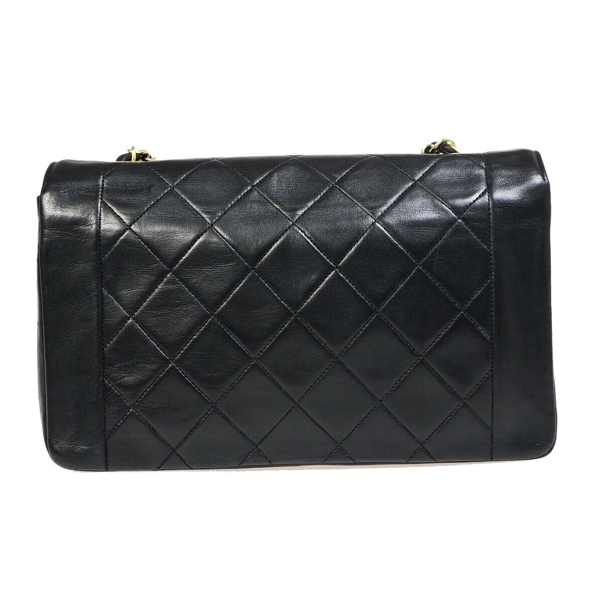Chanel Handbag - Almora Bags