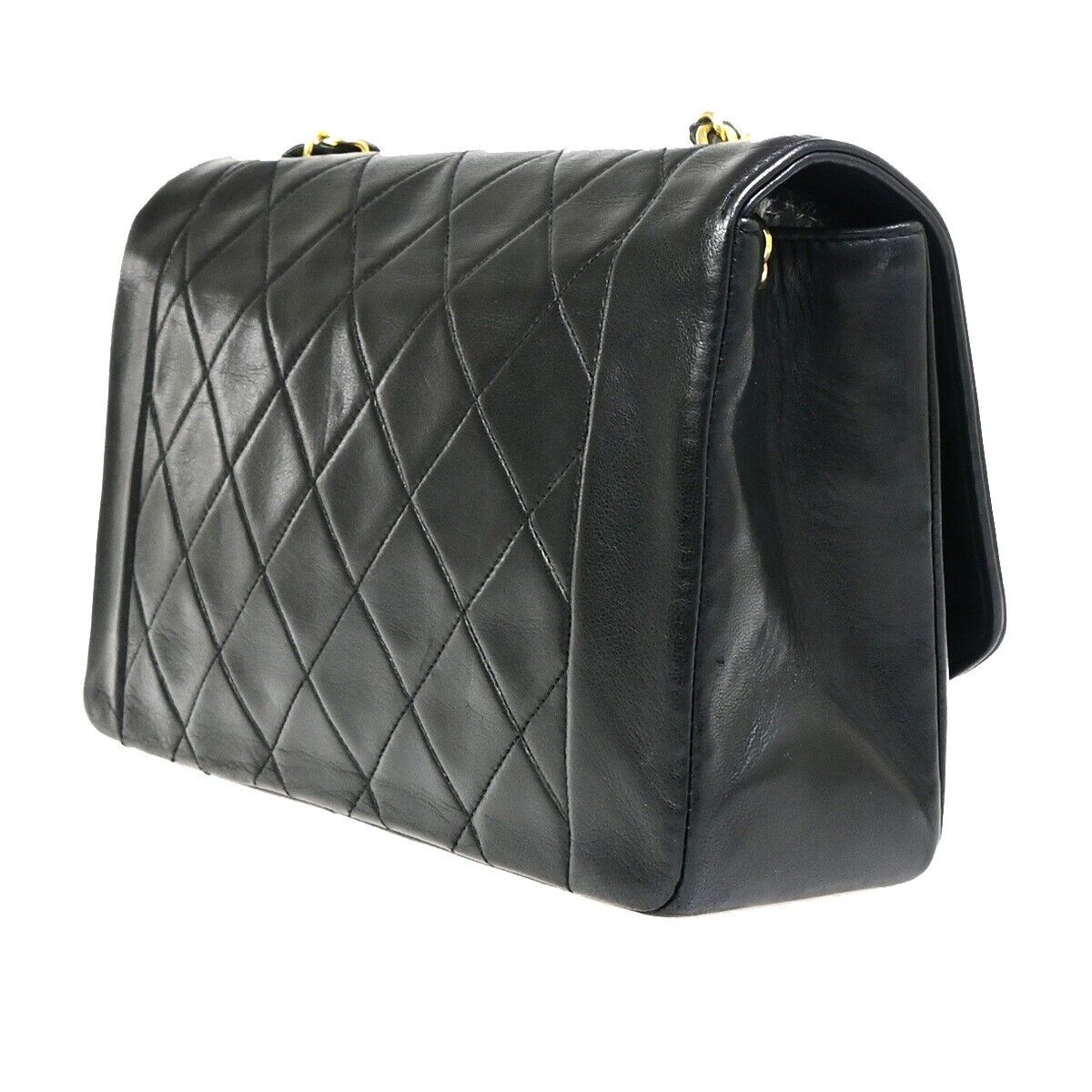 Chanel Handbag - Almora Bags
