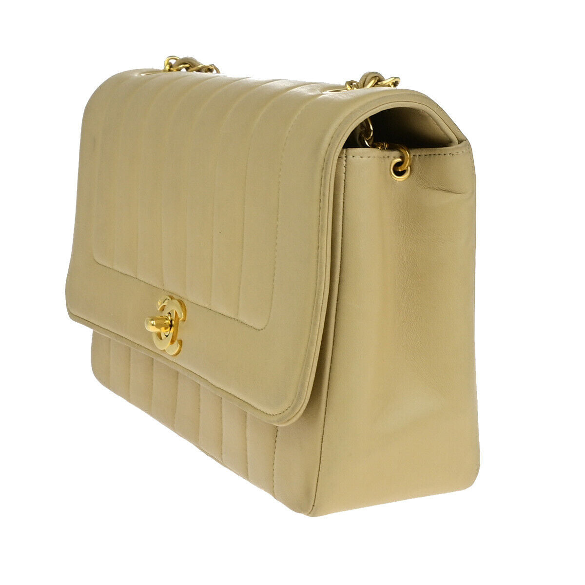 Chanel Handbag - Almora Bags