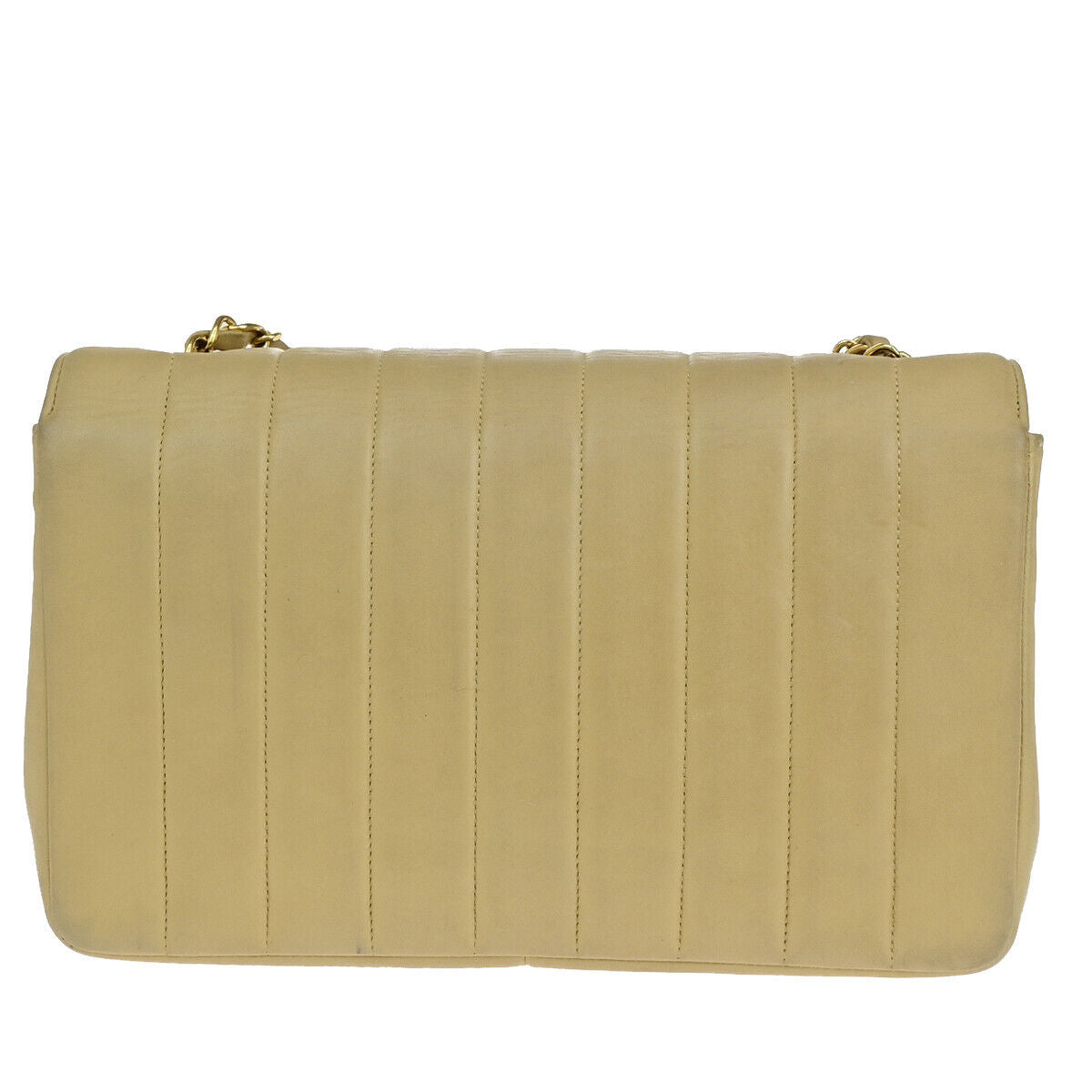 Chanel Handbag - Almora Bags