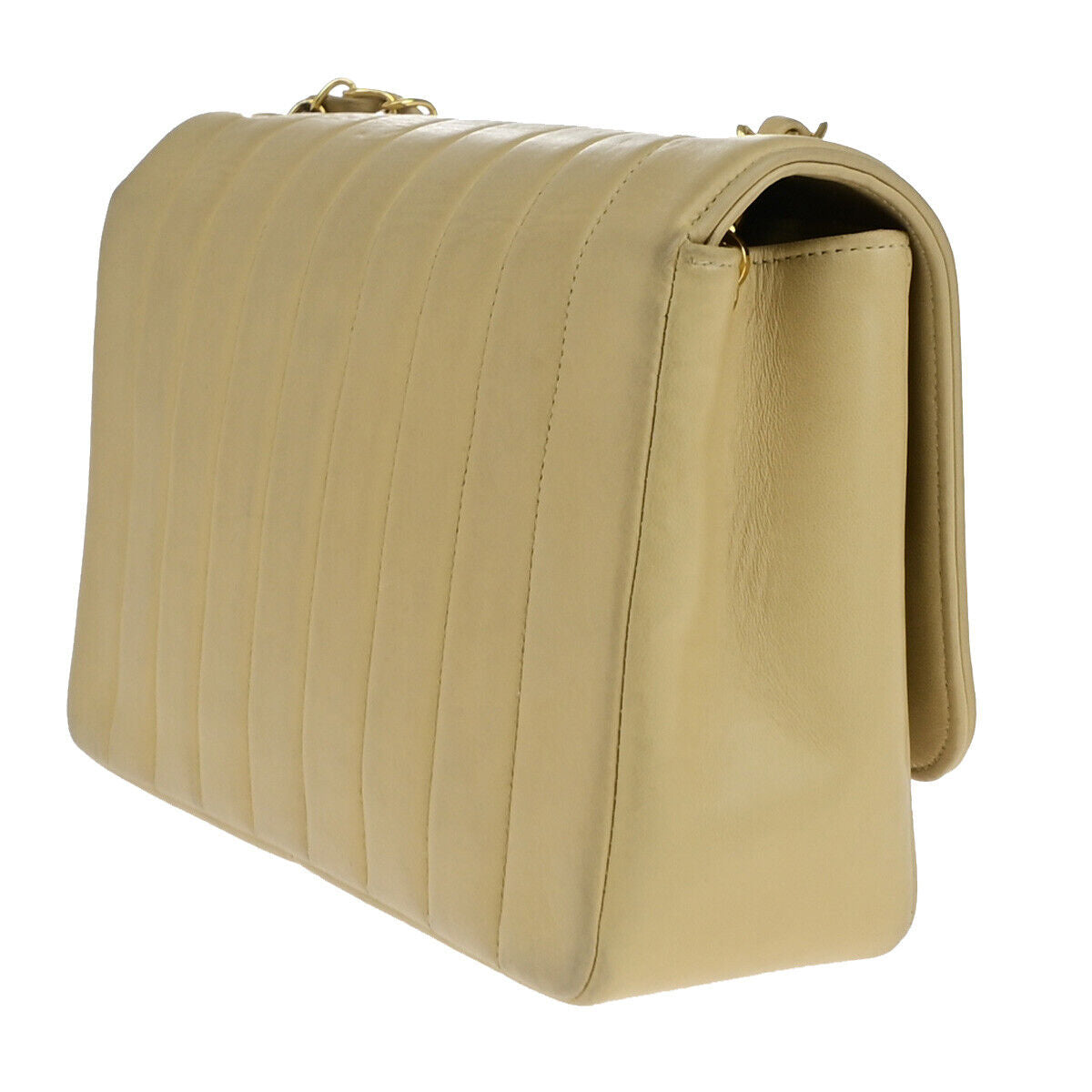 Chanel Handbag - Almora Bags