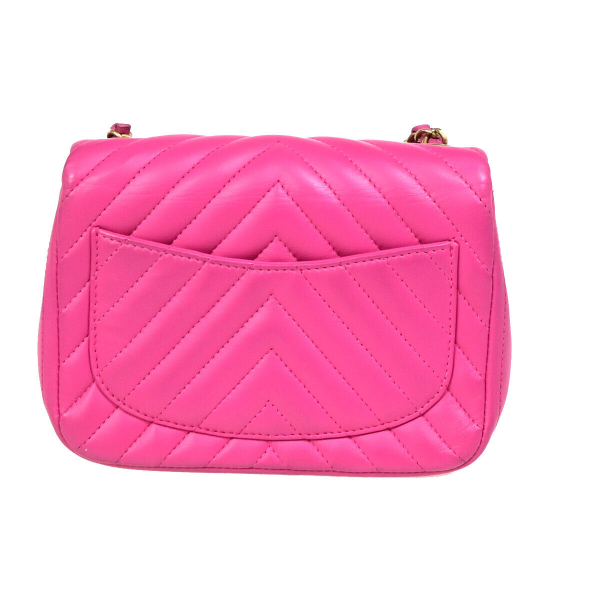 Chanel Handbag - Almora Bags