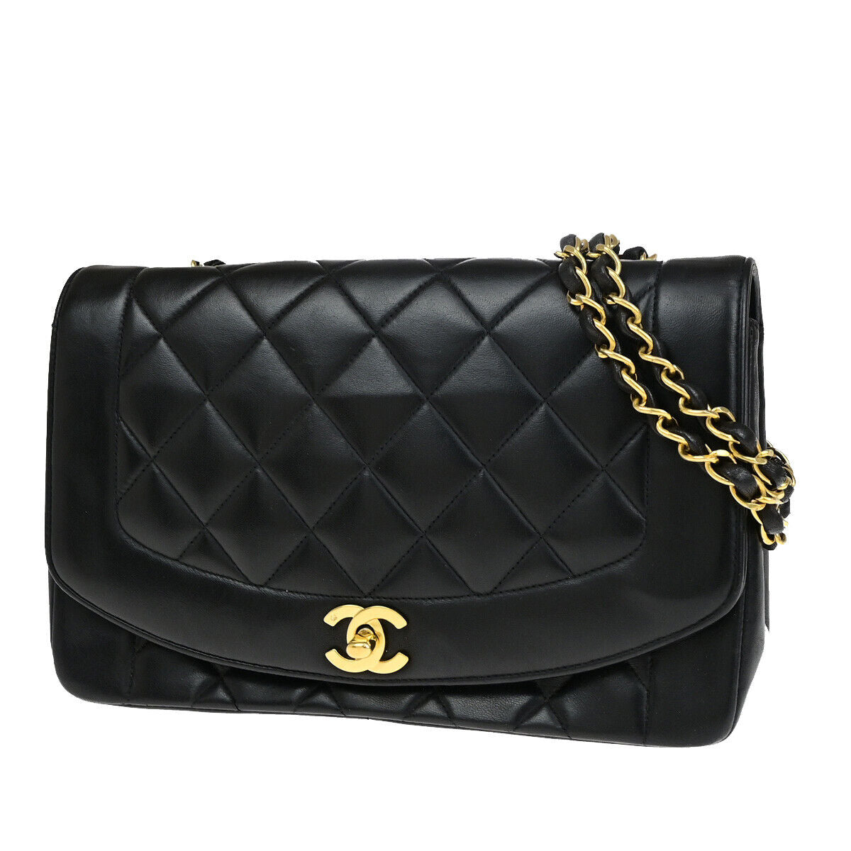 Chanel Handbag - Almora Bags