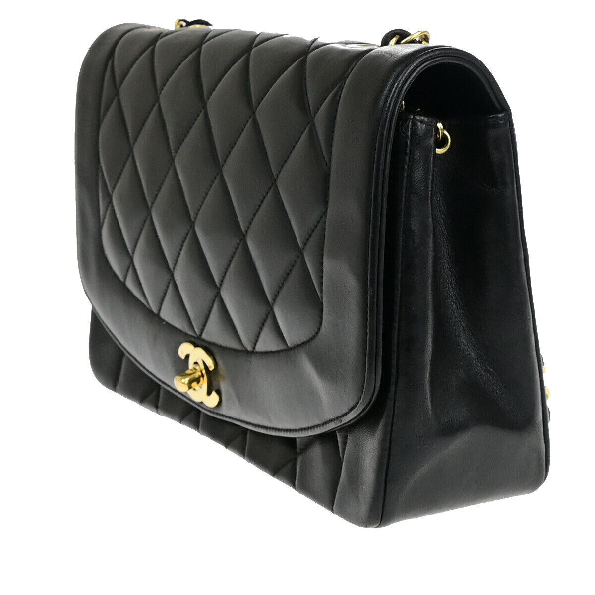 Chanel Handbag - Almora Bags