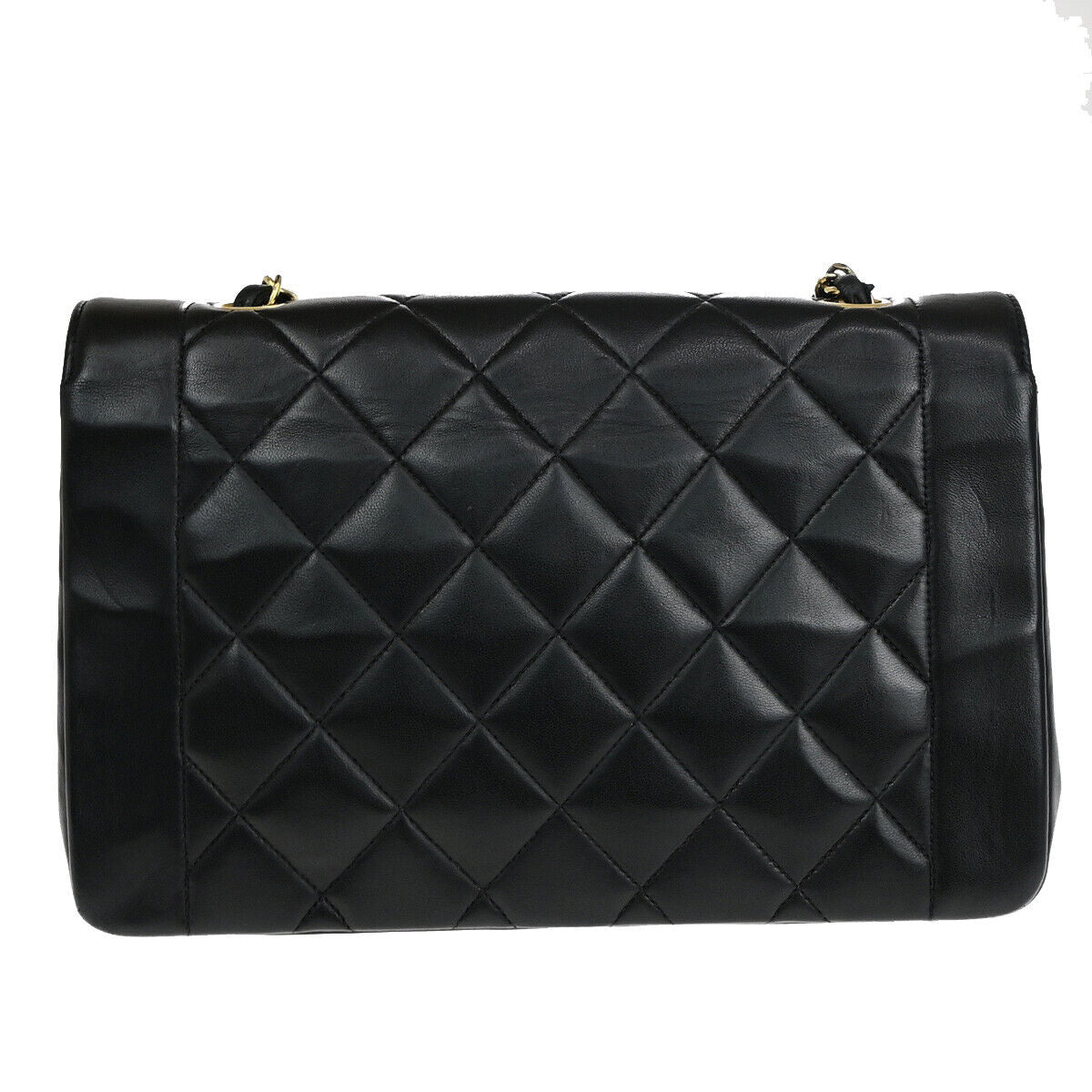 Chanel Handbag - Almora Bags
