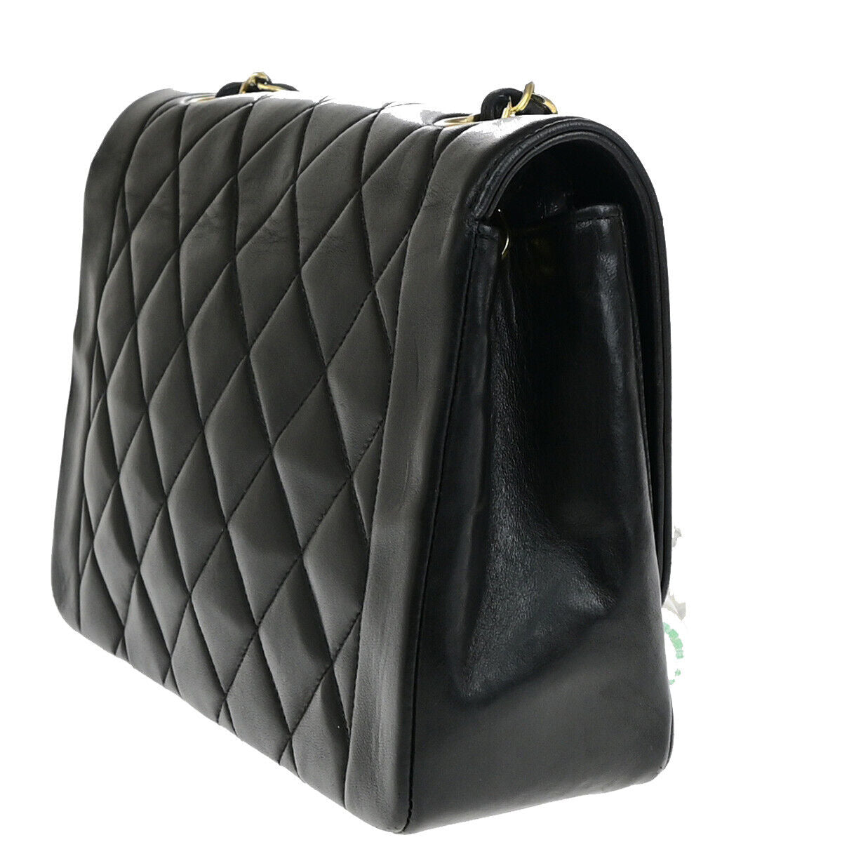 Chanel Handbag - Almora Bags