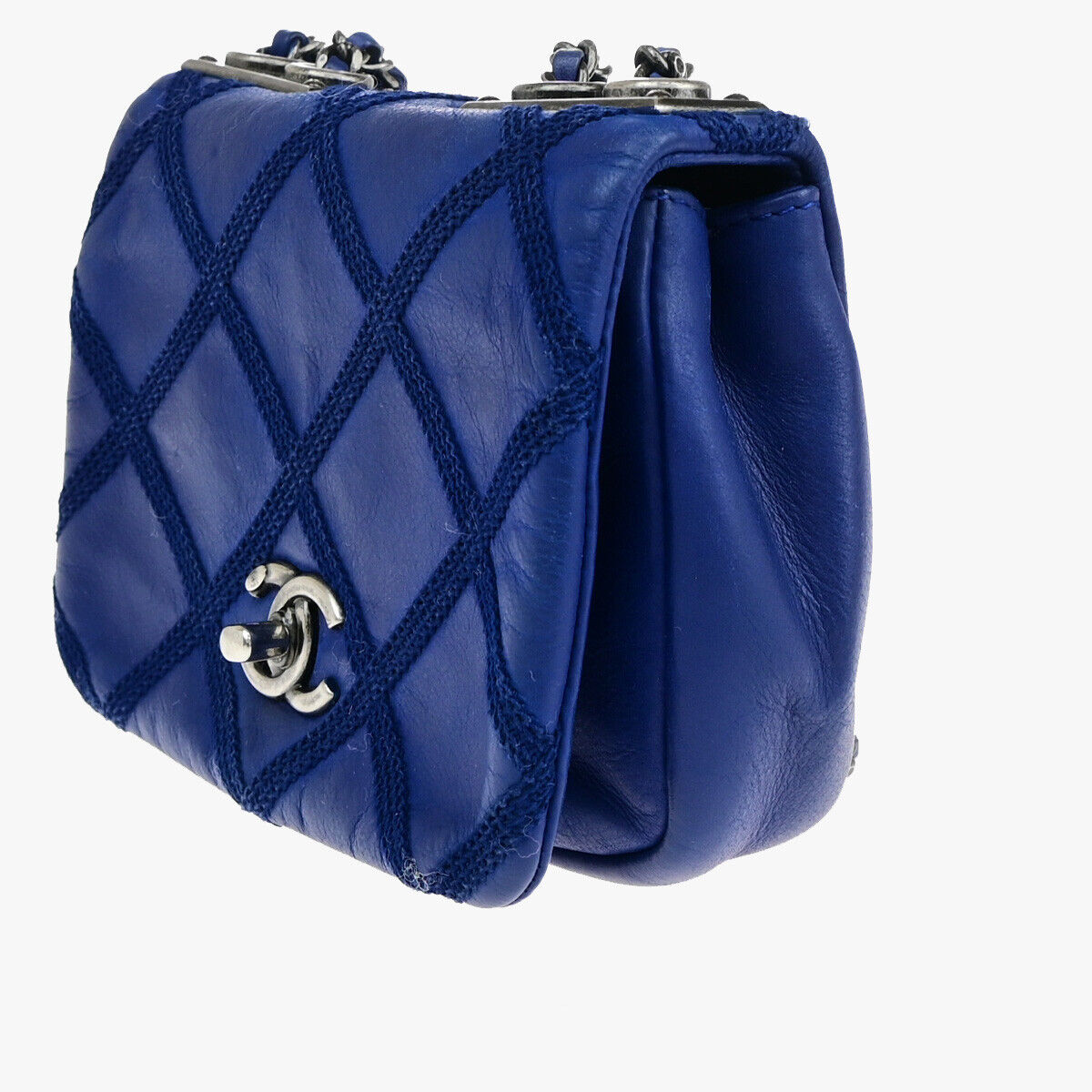 Chanel Handbag - Almora Bags