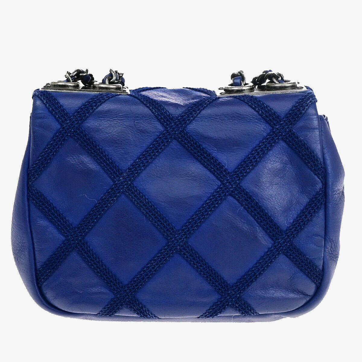 Chanel Handbag - Almora Bags