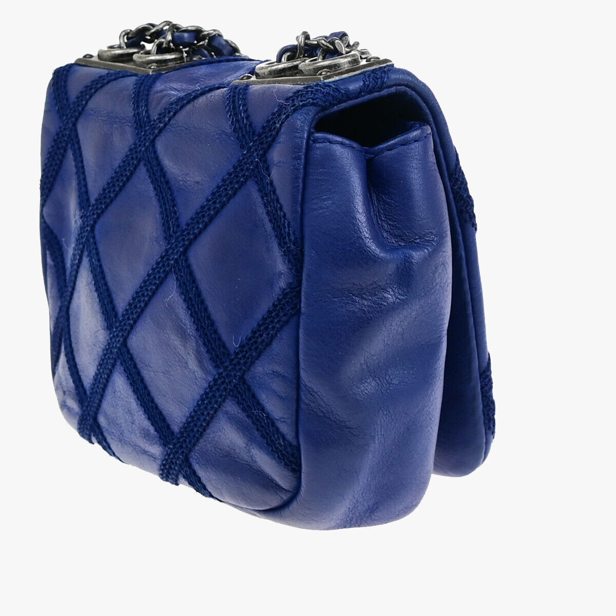 Chanel Handbag - Almora Bags