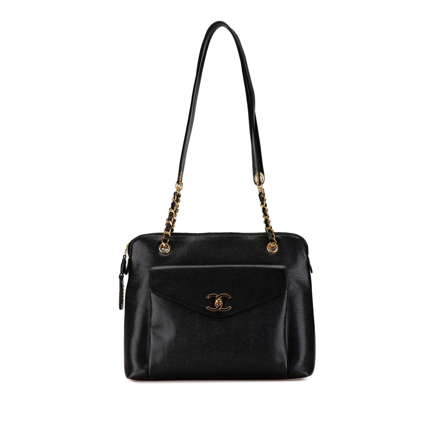 Chanel Handbag - Almora Bags