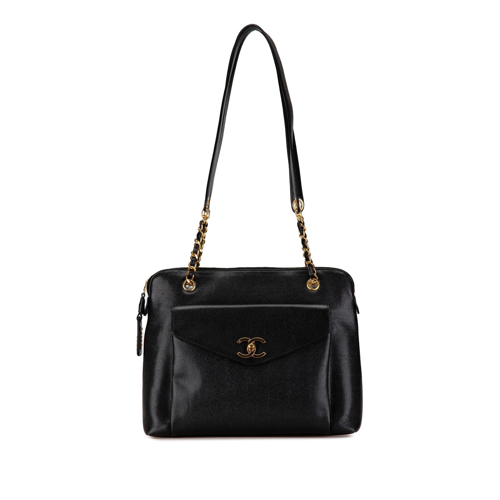 Chanel Handbag - Almora Bags