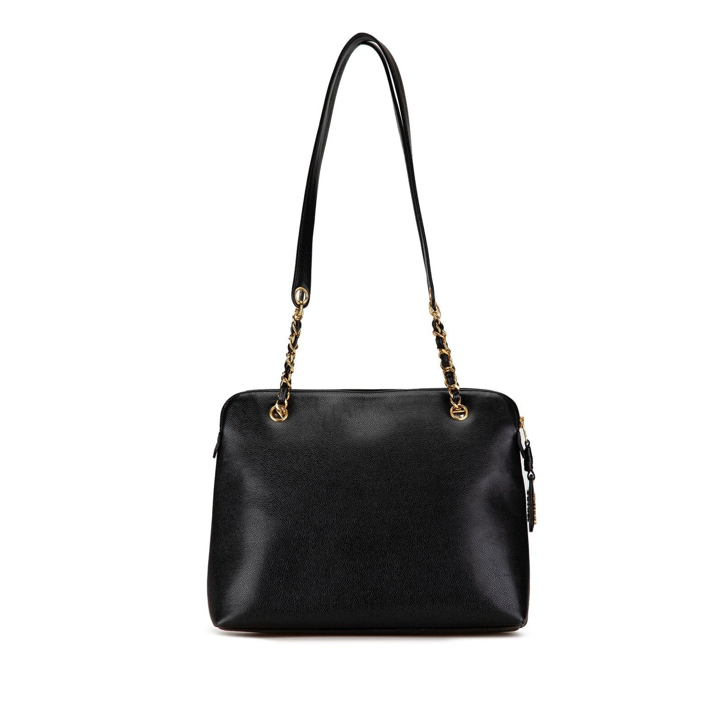 Chanel Handbag - Almora Bags