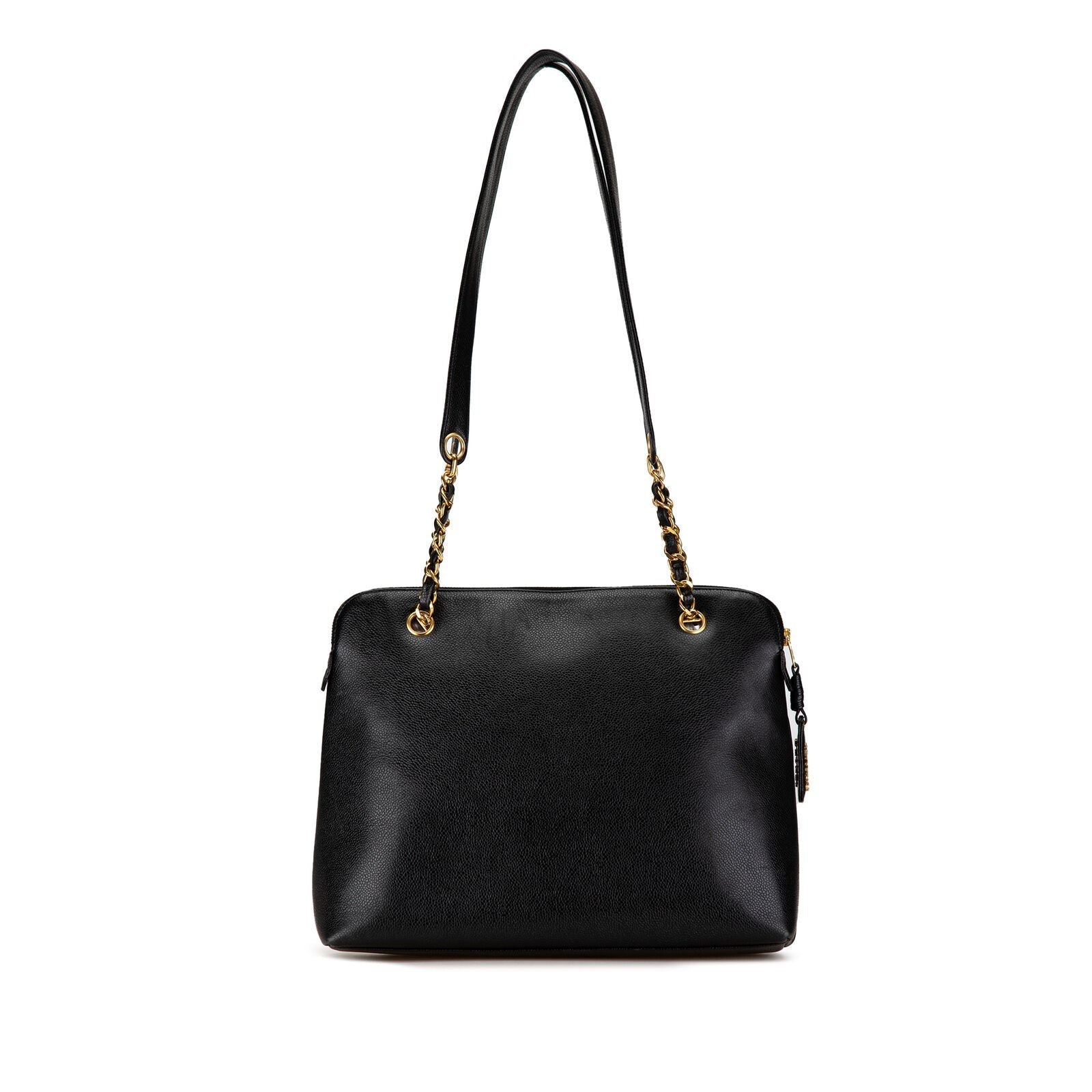 Chanel Handbag - Almora Bags