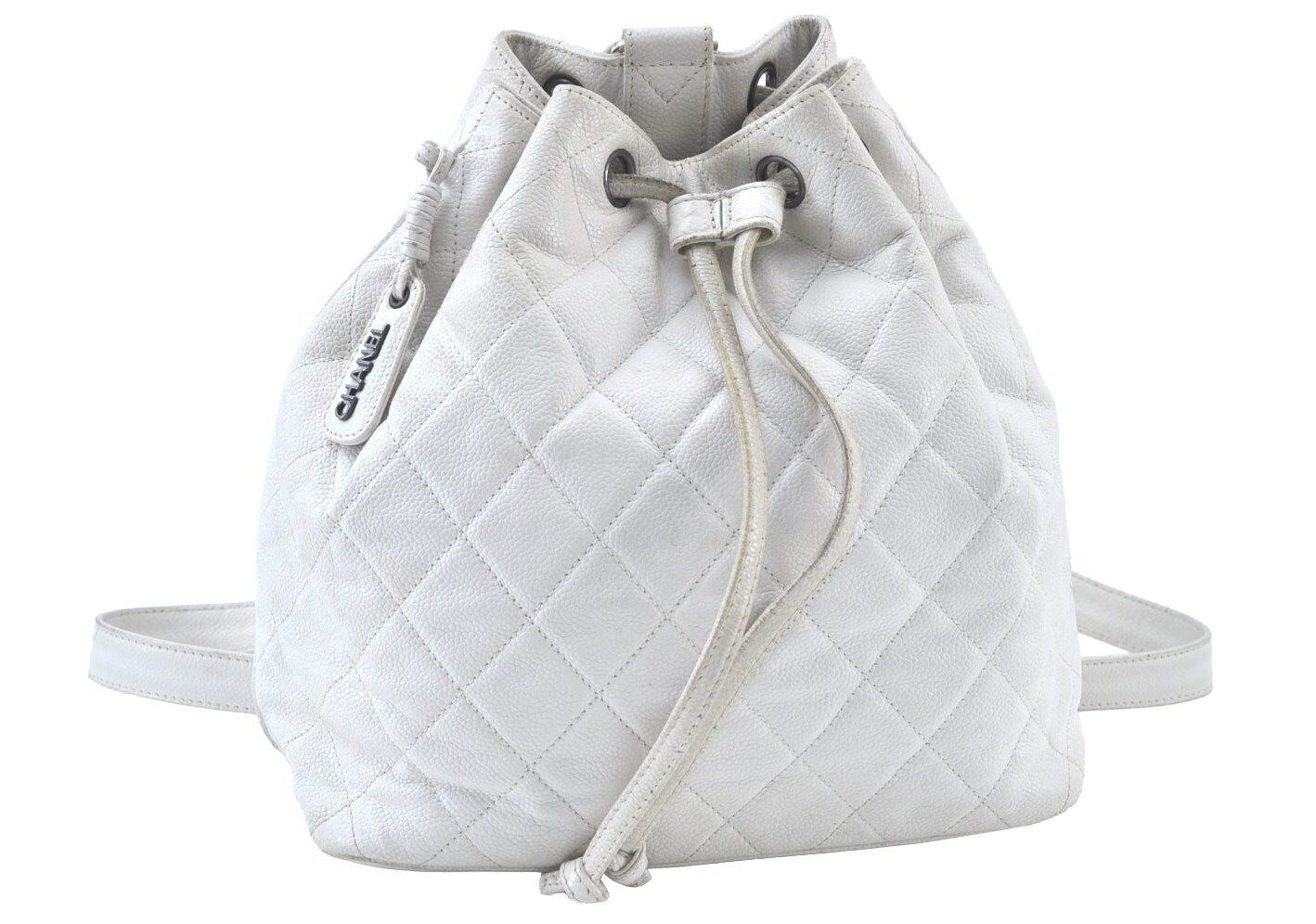 Chanel Handbag - Almora Bags