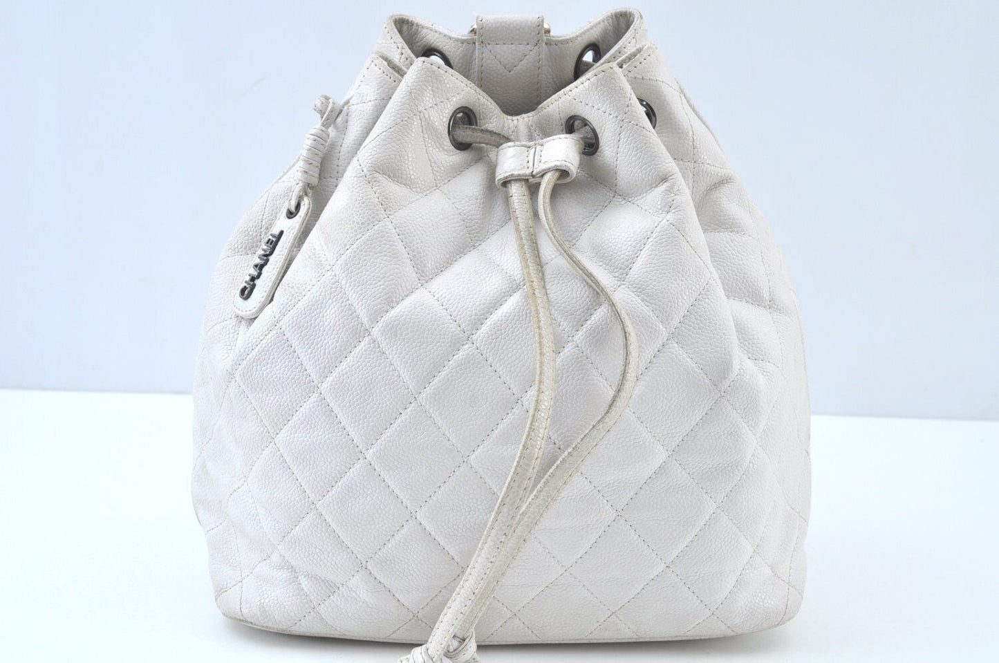 Chanel Handbag - Almora Bags