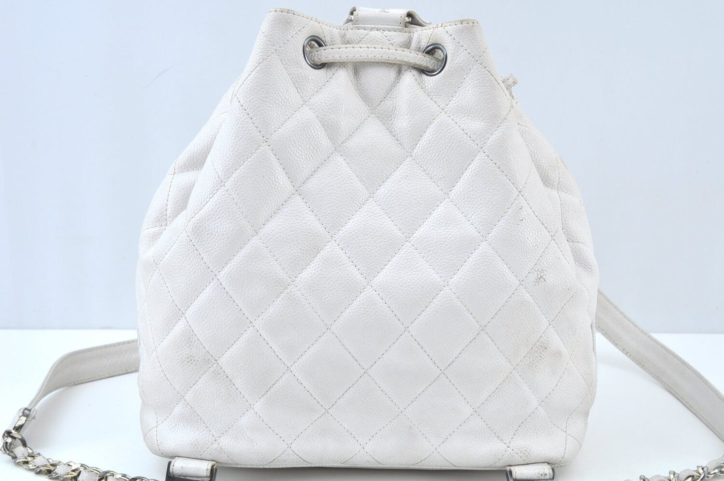 Chanel Handbag - Almora Bags