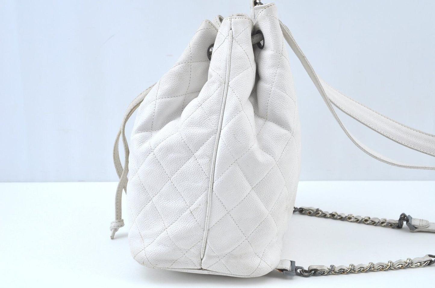 Chanel Handbag - Almora Bags