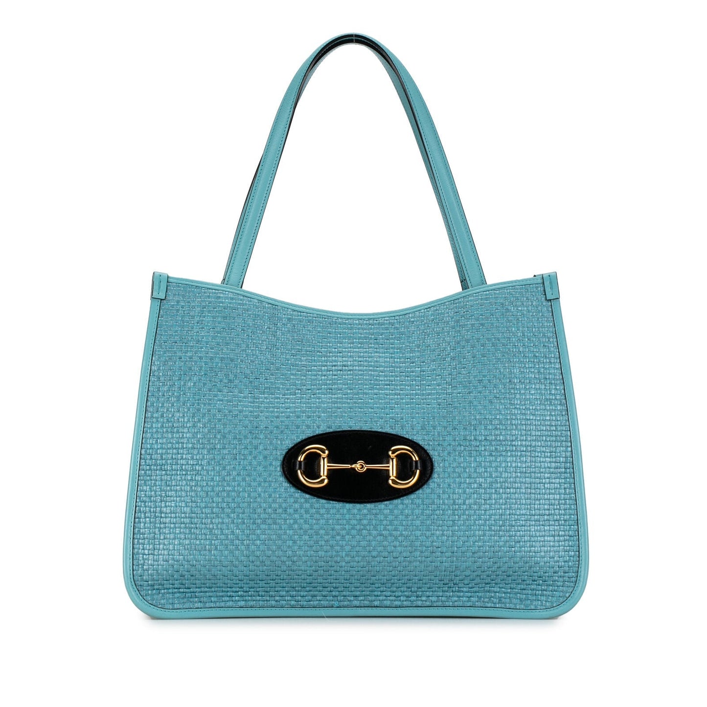 Gucci Designer Tote