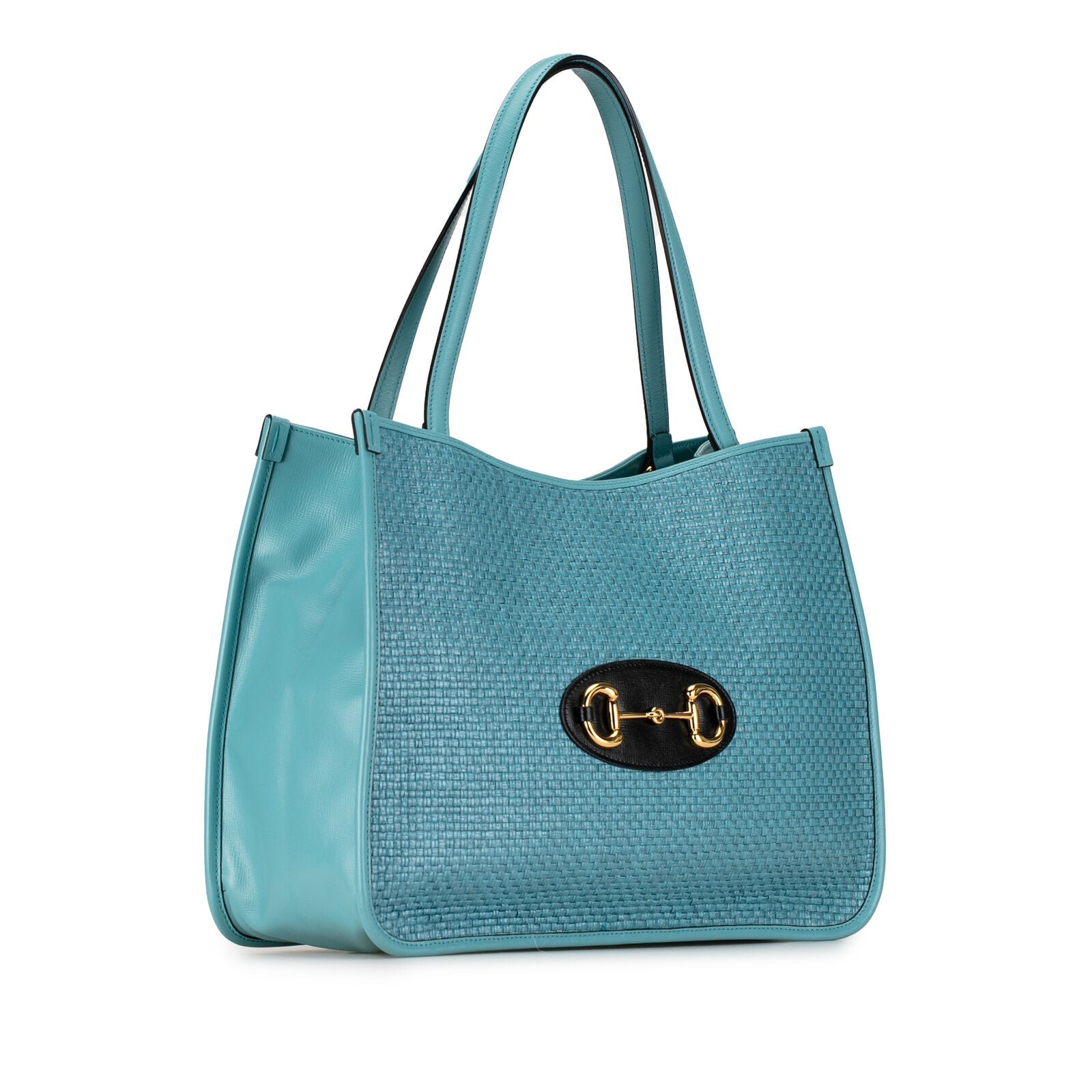 Gucci Designer Tote