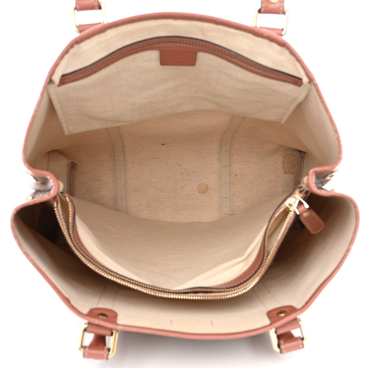Gucci Designer Tote