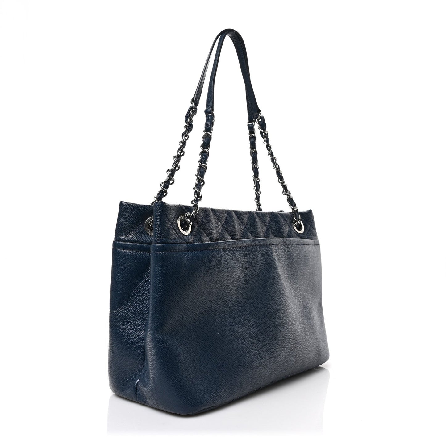 Chanel Tote Bag - Almora Bags
