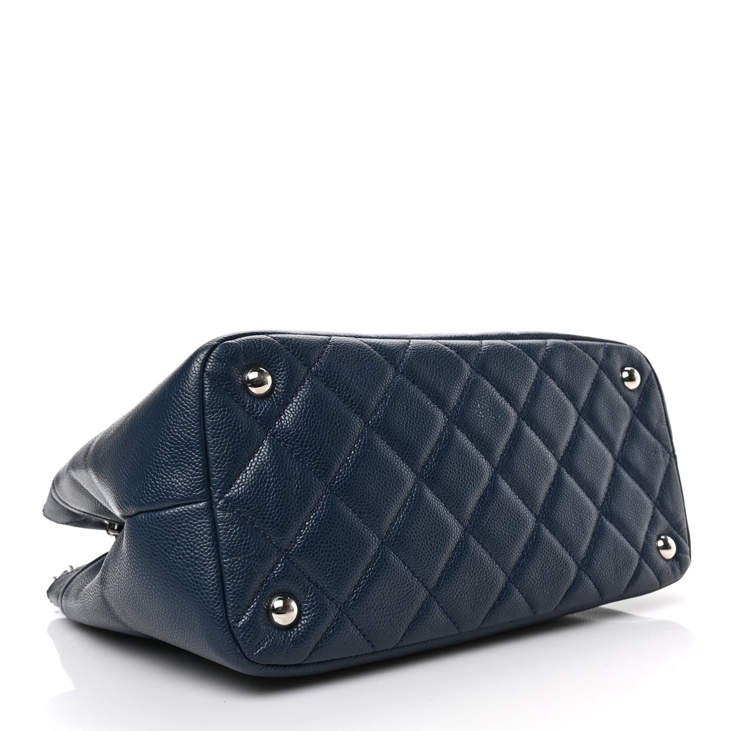 Chanel Tote Bag - Almora Bags