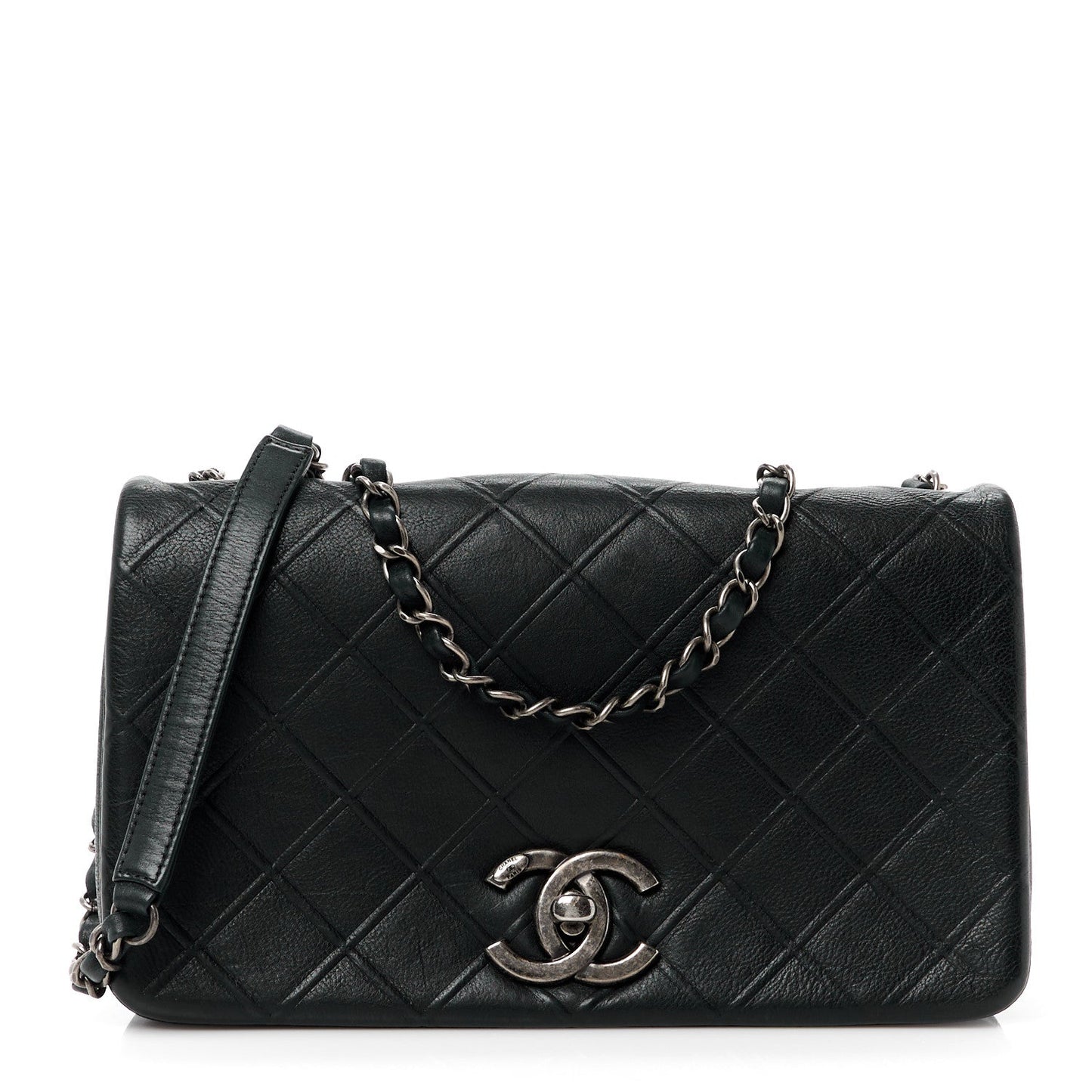 Chanel Handbag - Almora Bags