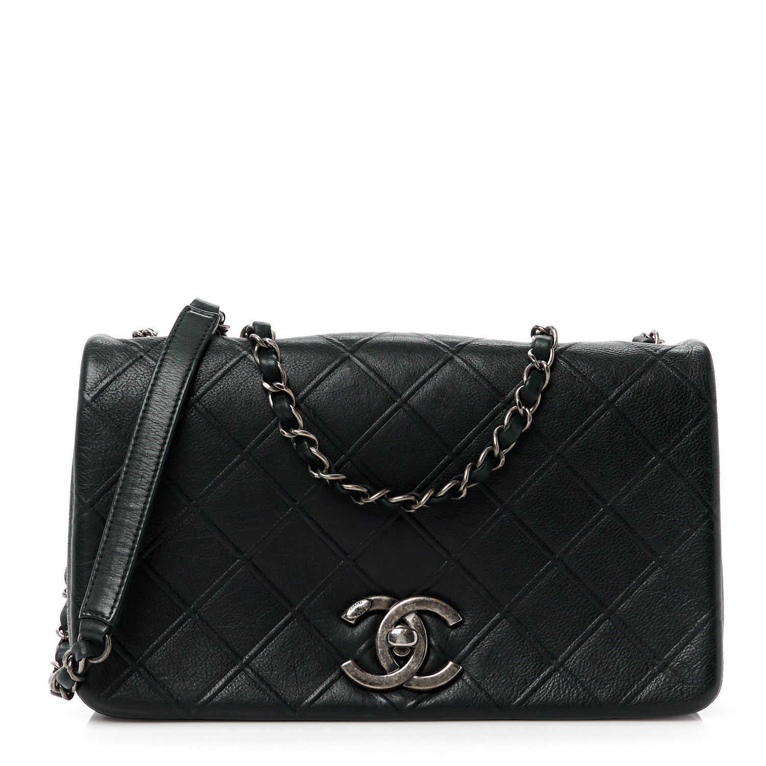 Chanel Handbag - Almora Bags