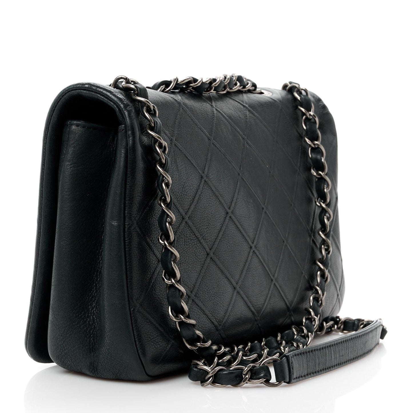 Chanel Handbag - Almora Bags