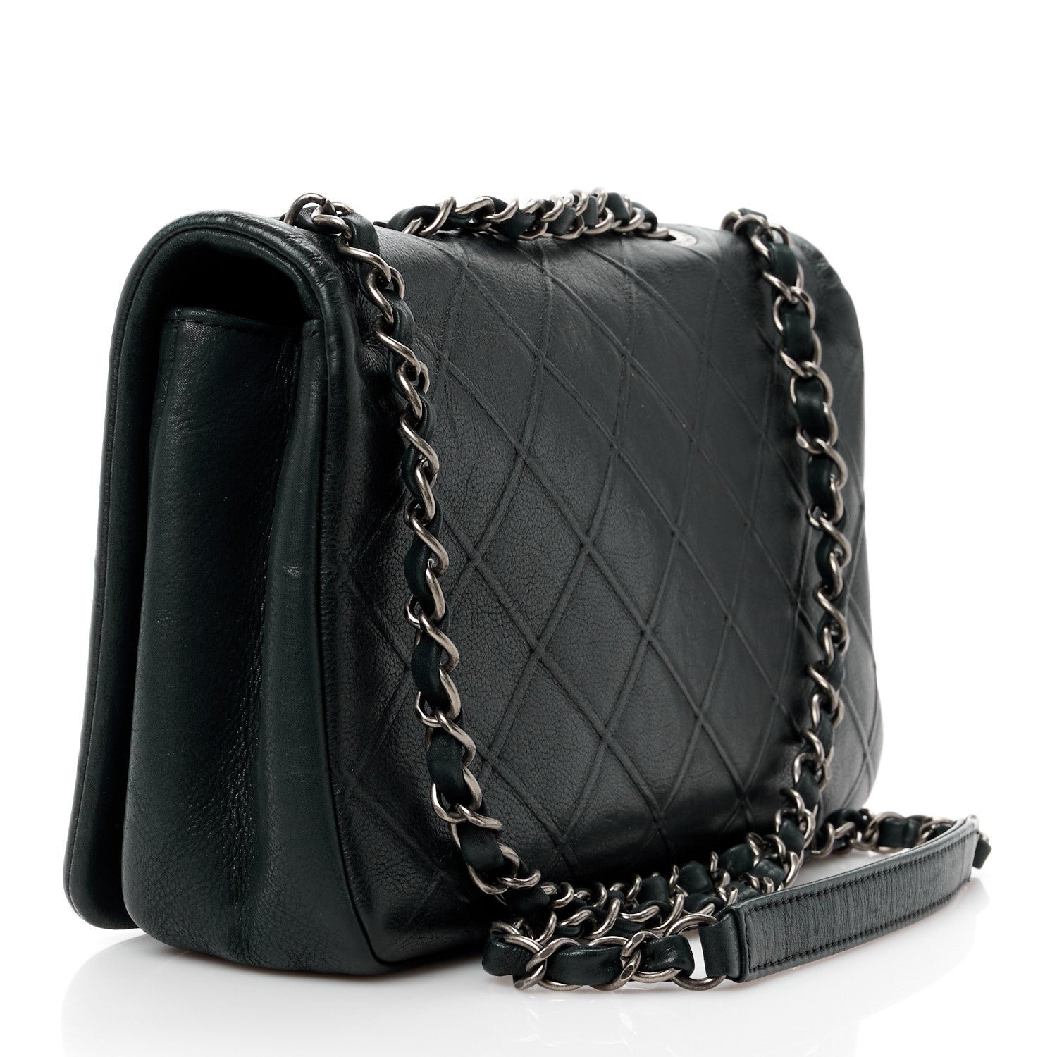Chanel Handbag - Almora Bags