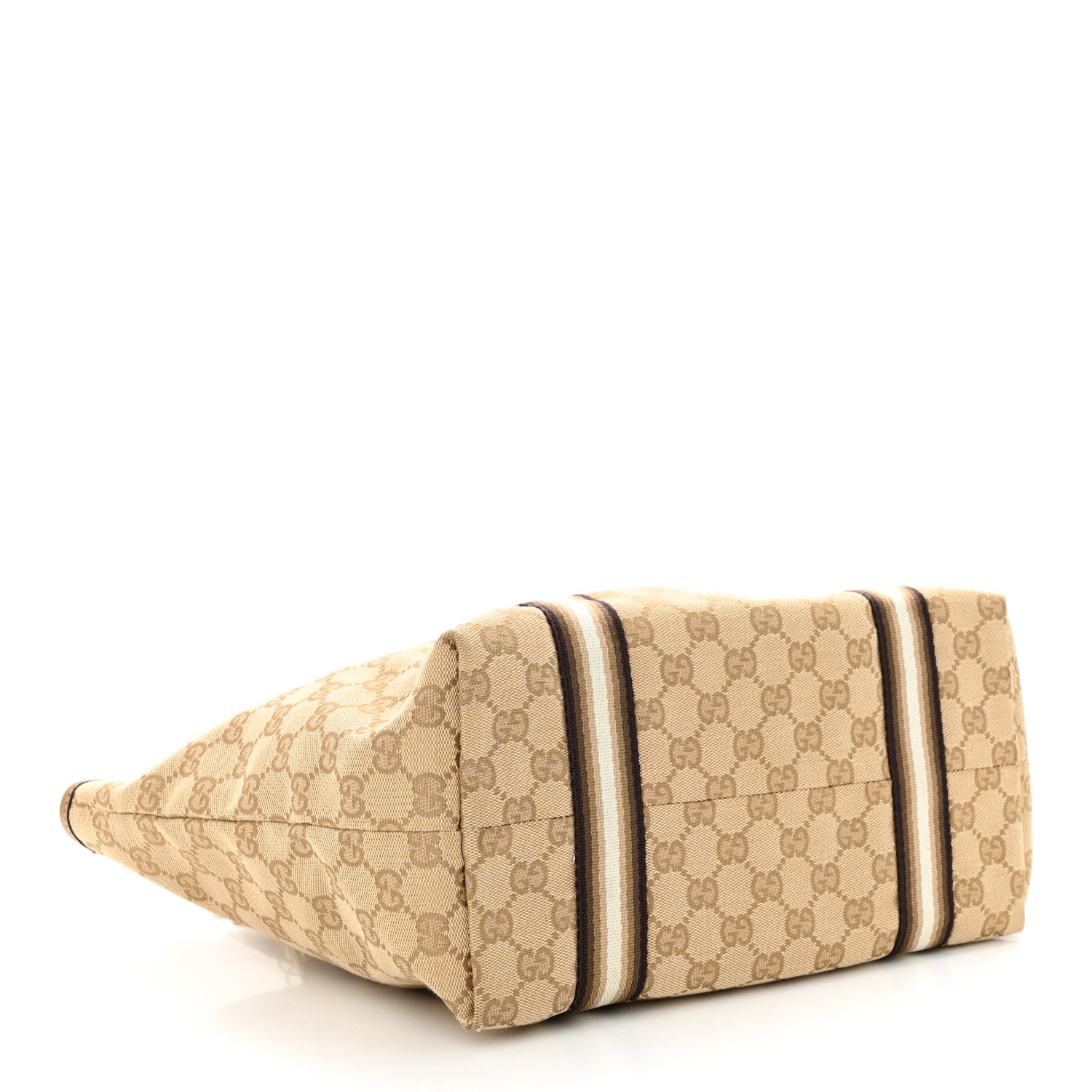 Gucci Designer Tote