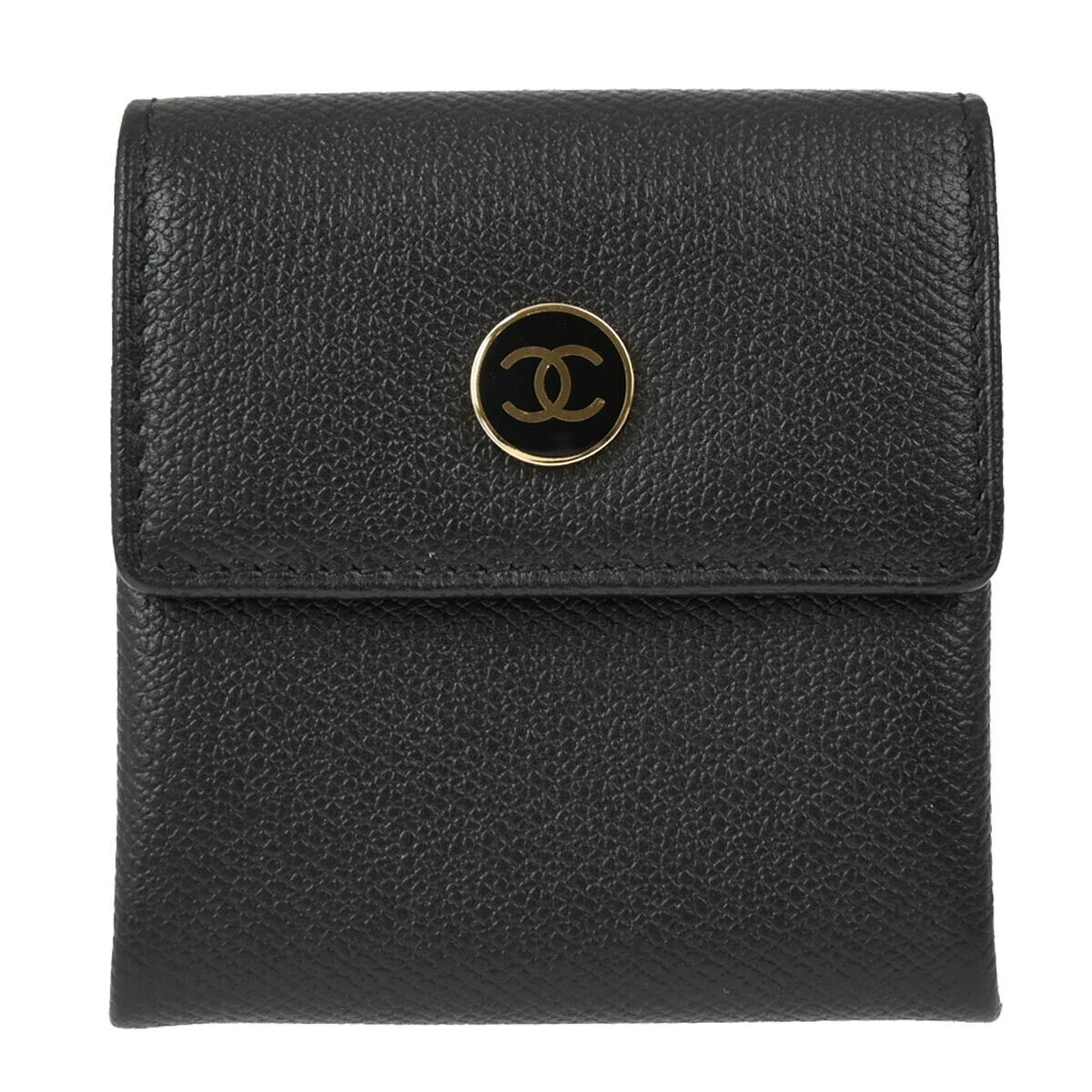 Chanel Handbag - Almora Bags