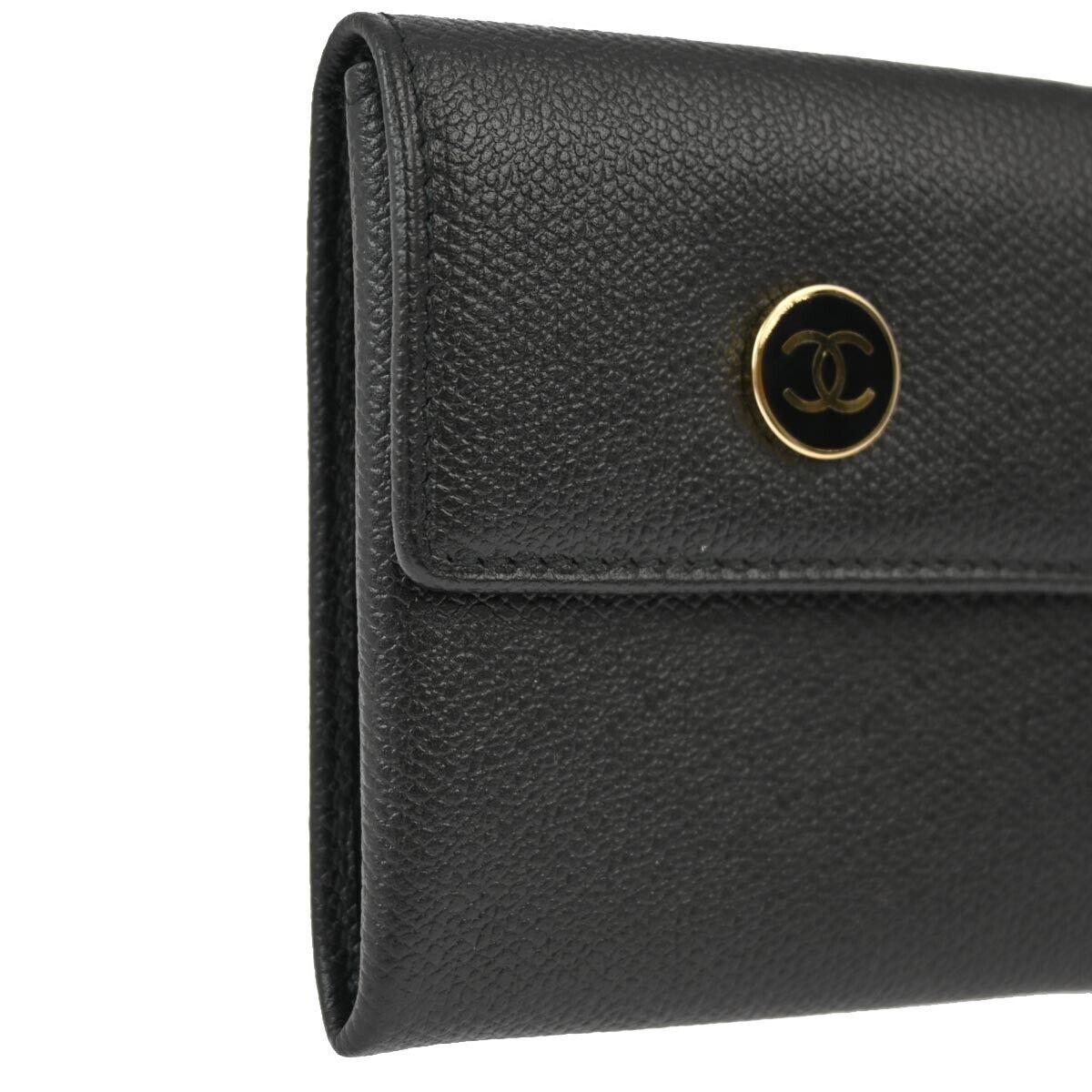 Chanel Handbag - Almora Bags