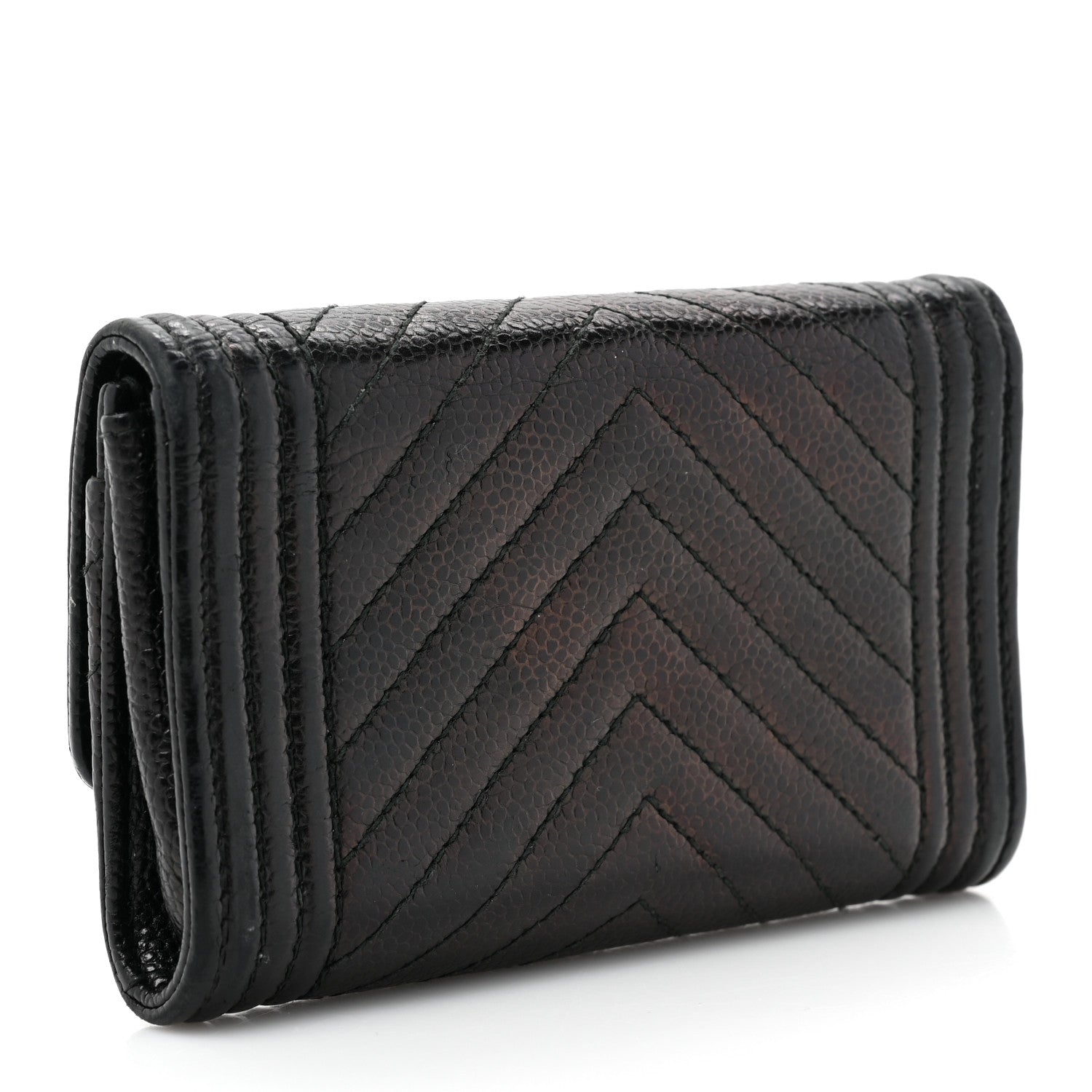 Chanel Flap Shoulder Bag - Almora Bags