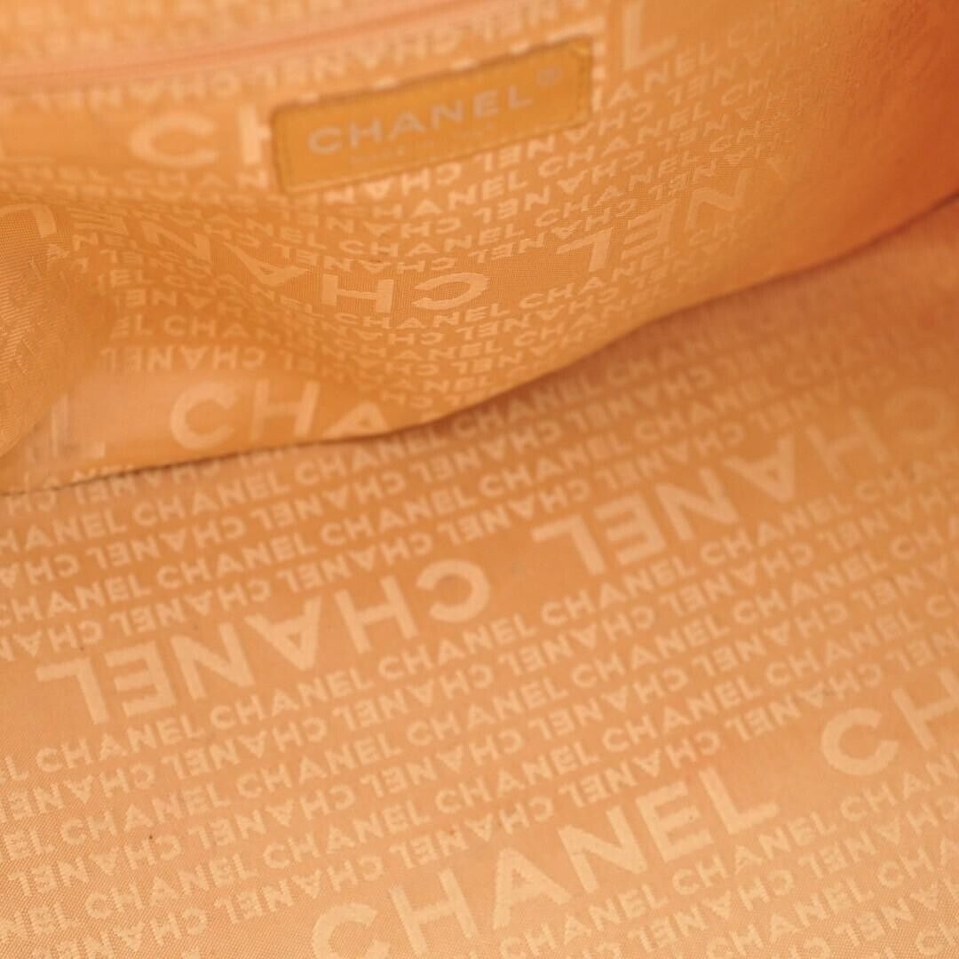 Chanel Handbag - Almora Bags