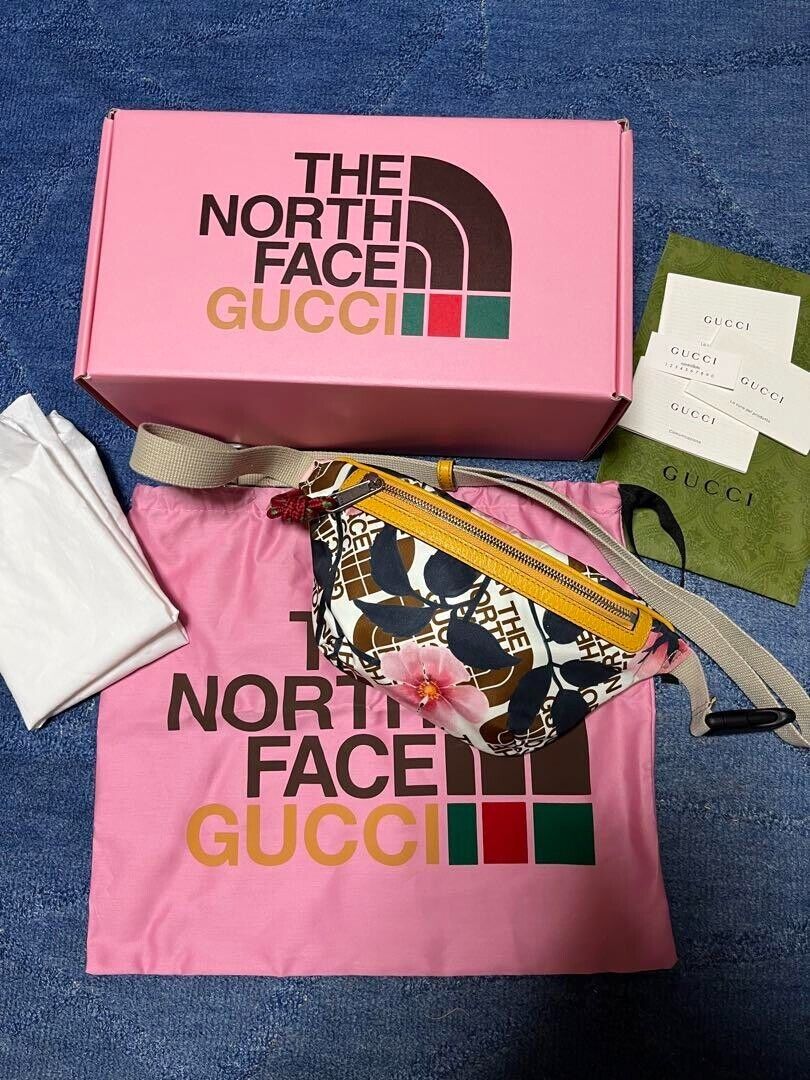 Gucci Designer Handbag