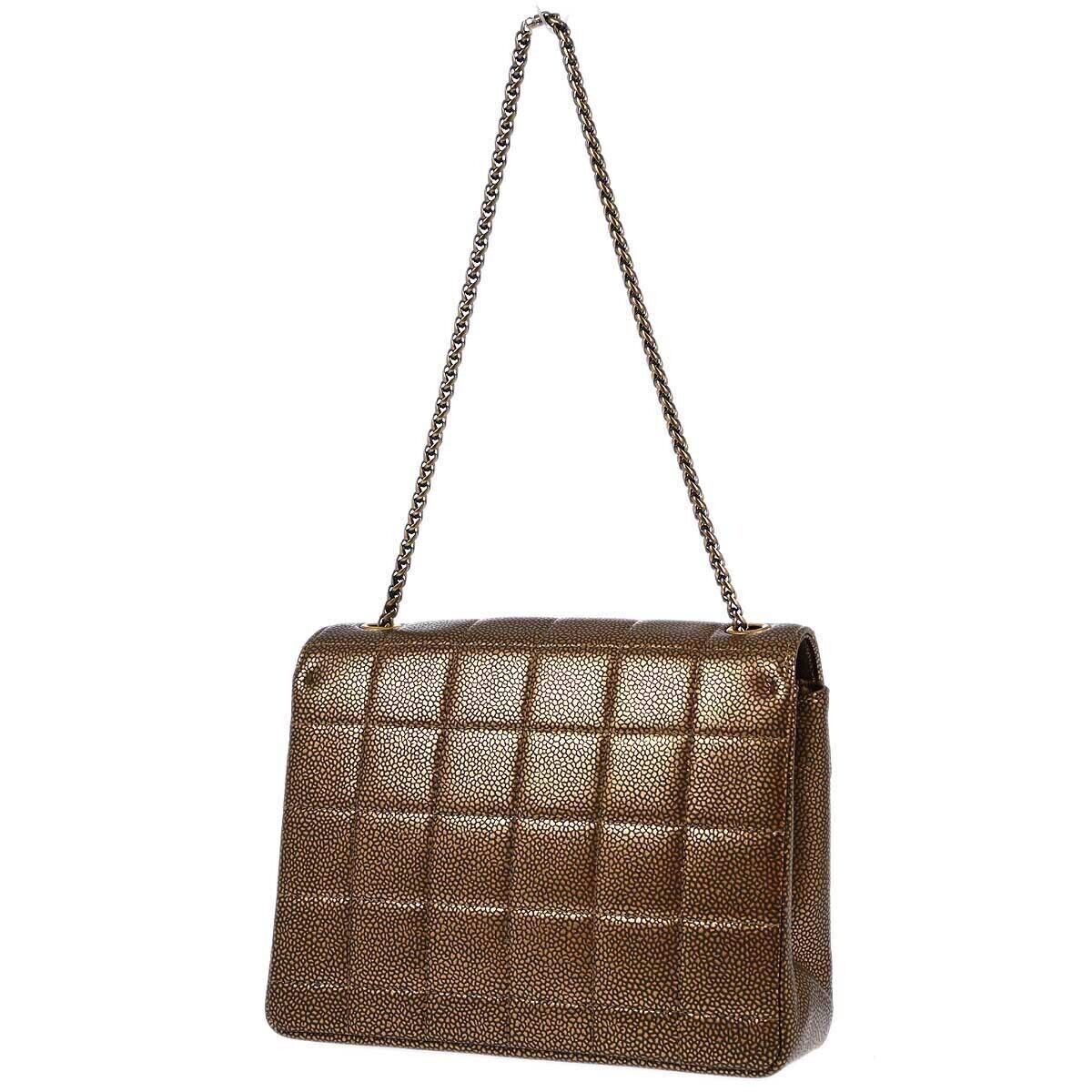 Chanel Handbag - Almora Bags