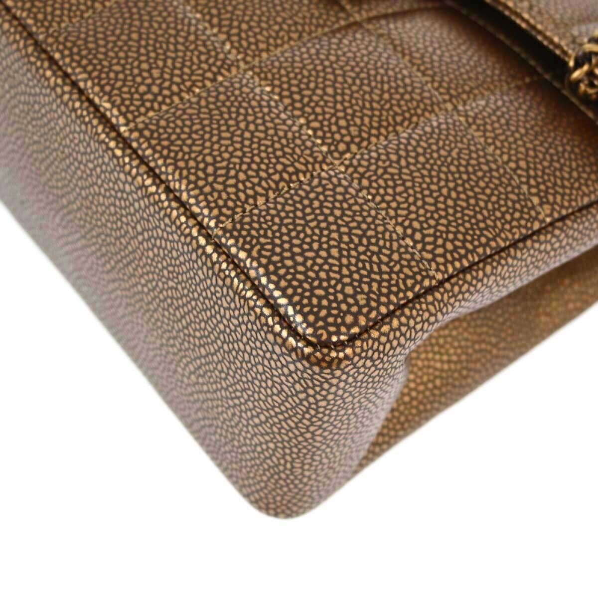 Chanel Handbag - Almora Bags