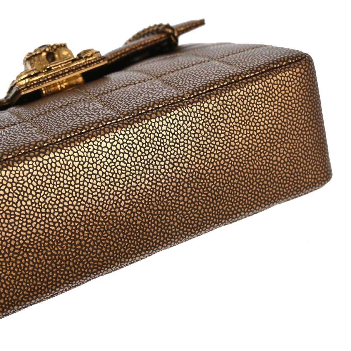 Chanel Handbag - Almora Bags